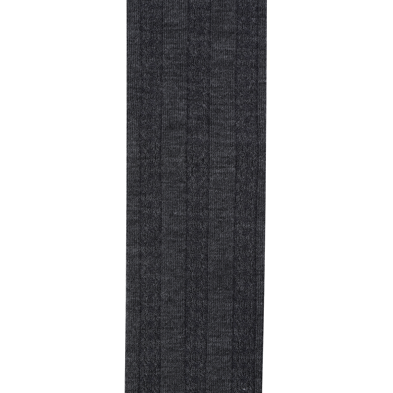 821E3SC258_GY_detail_04.jpg