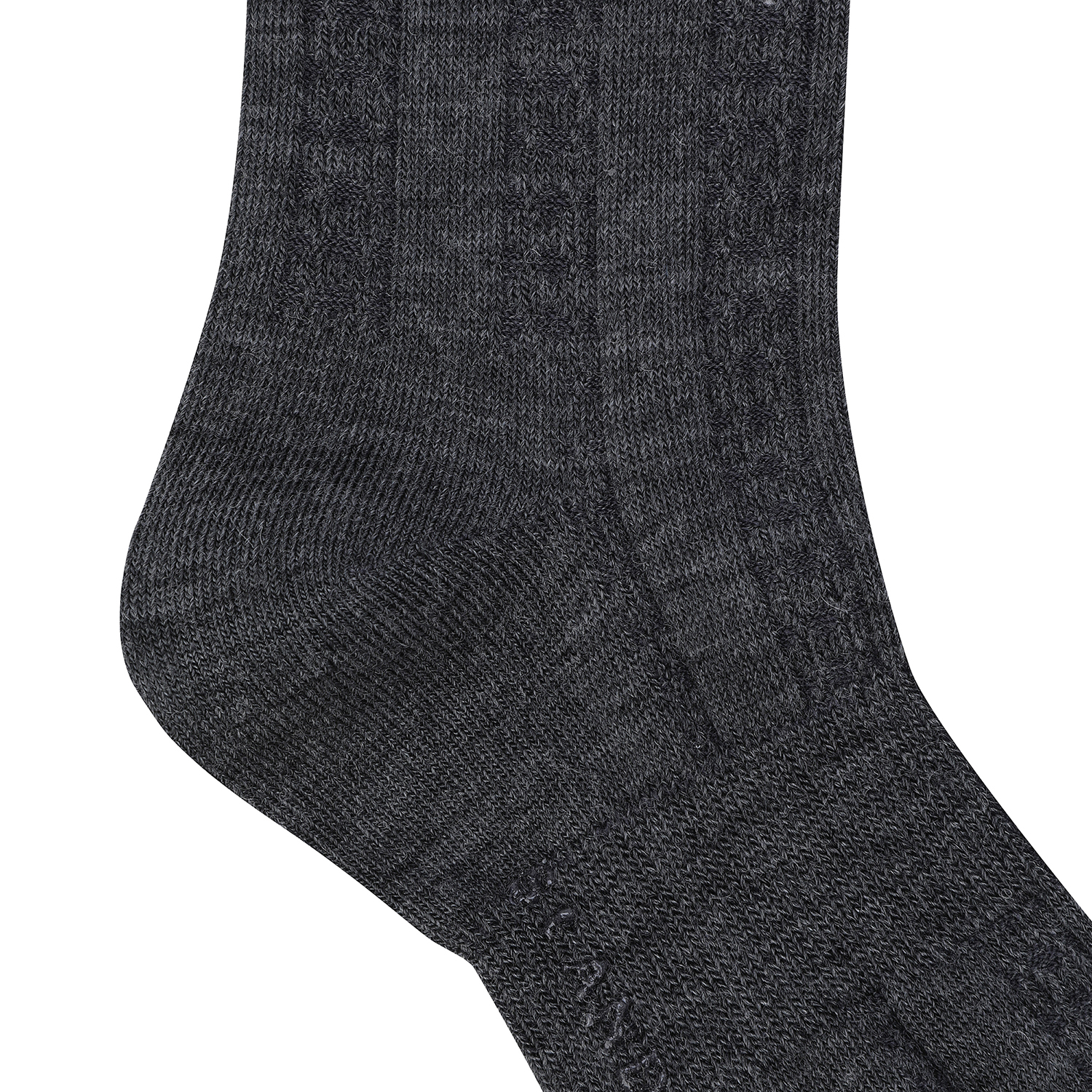821E3SC258_GY_detail_05.jpg