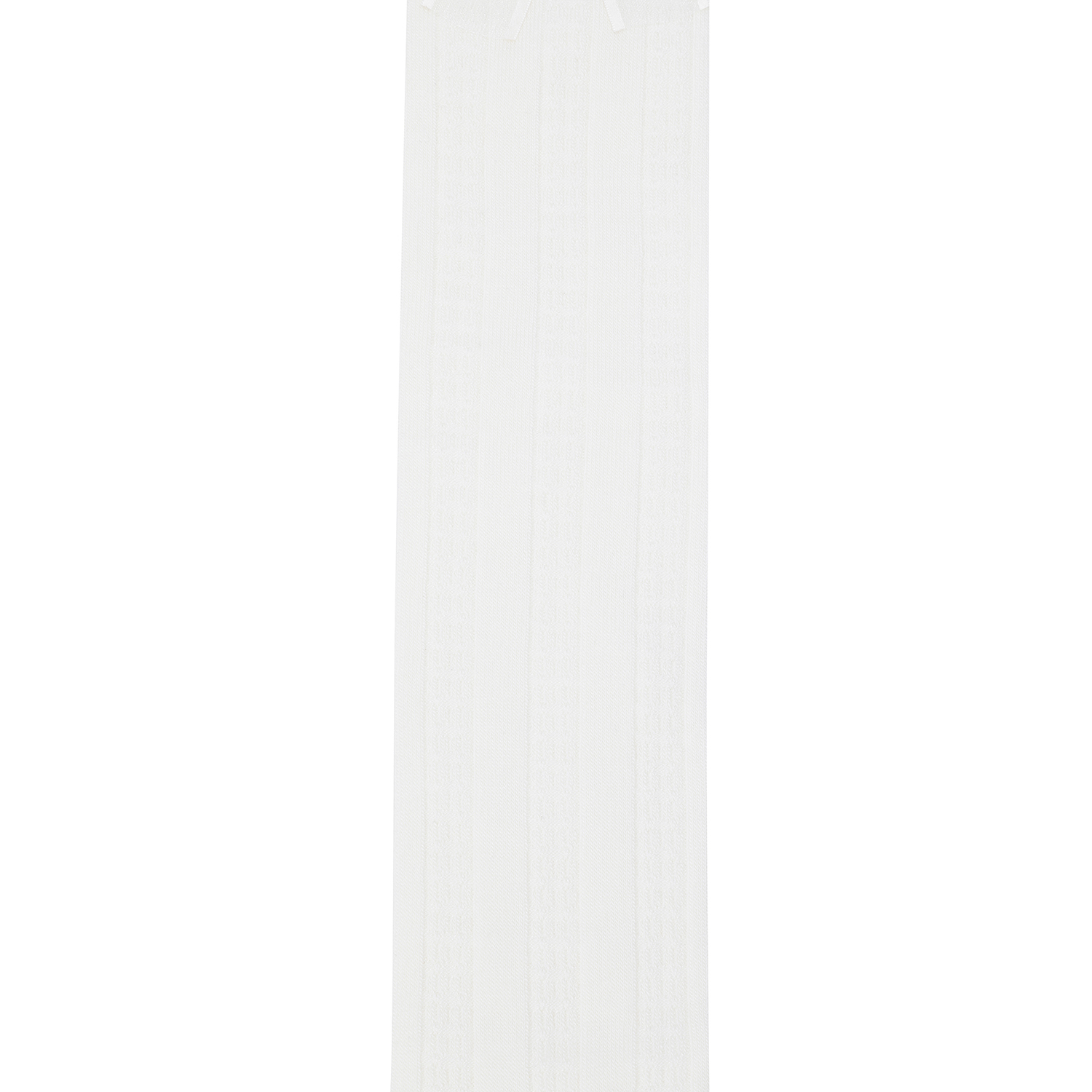 821E3SC258_WH_detail_06.jpg