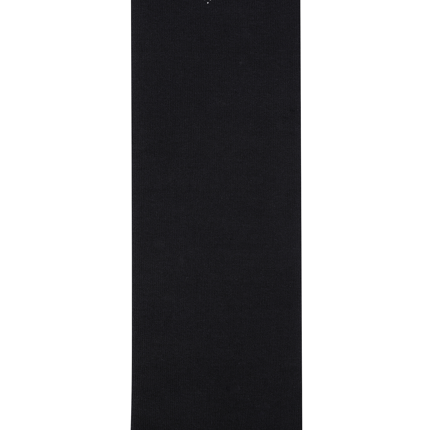 821E3SC259_BK_detail_06.jpg