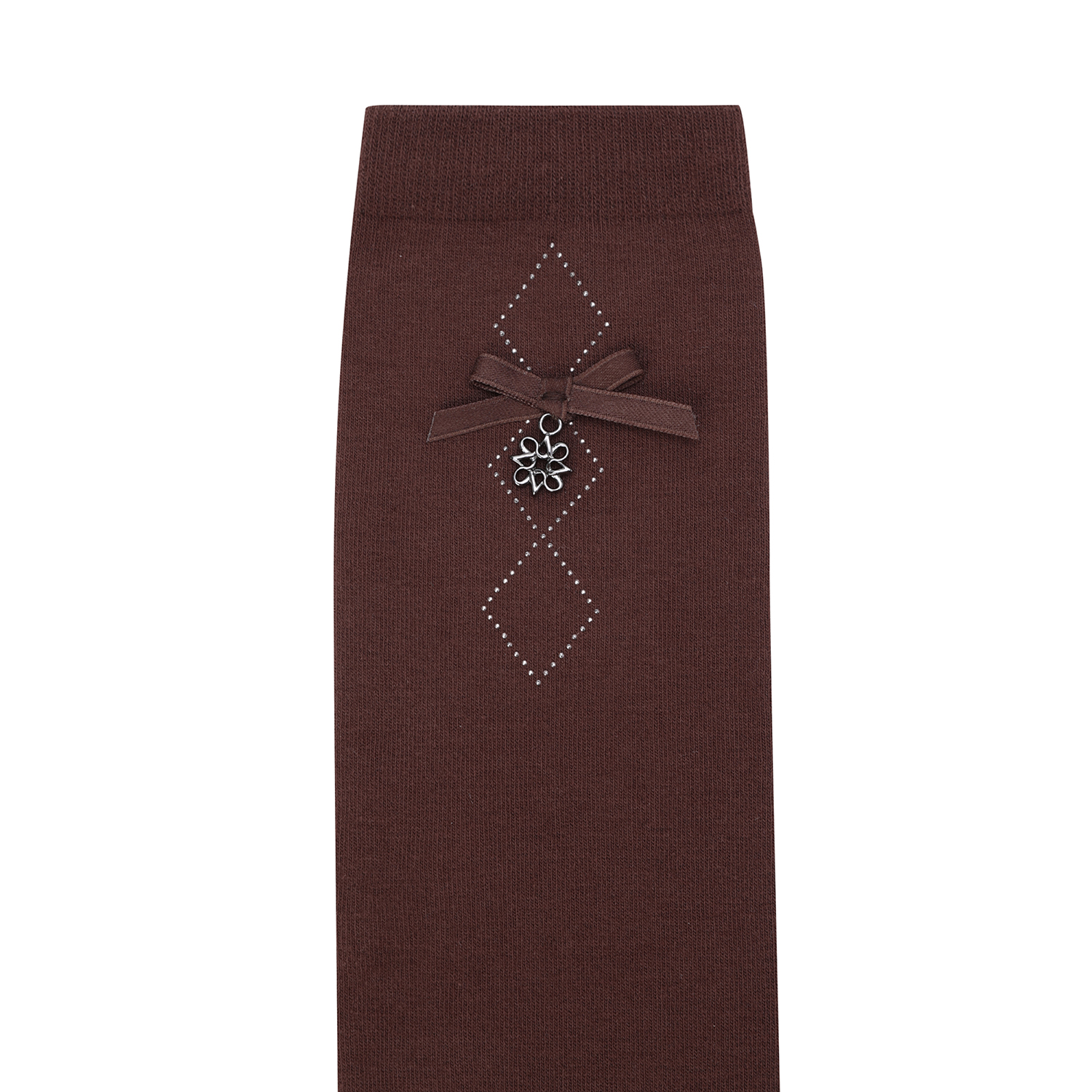 821E3SC259_BR_detail_05.jpg