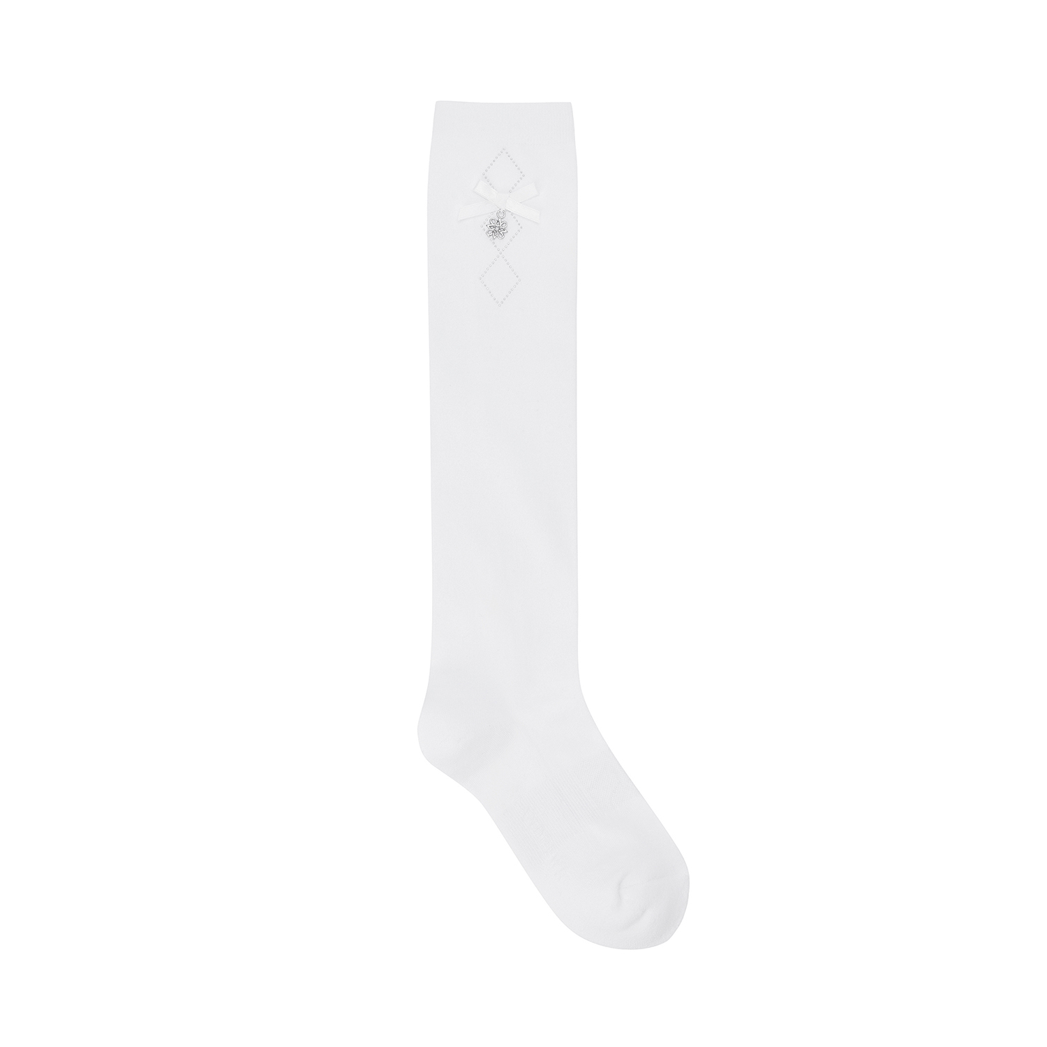 821E3SC259_WH_detail_02.jpg