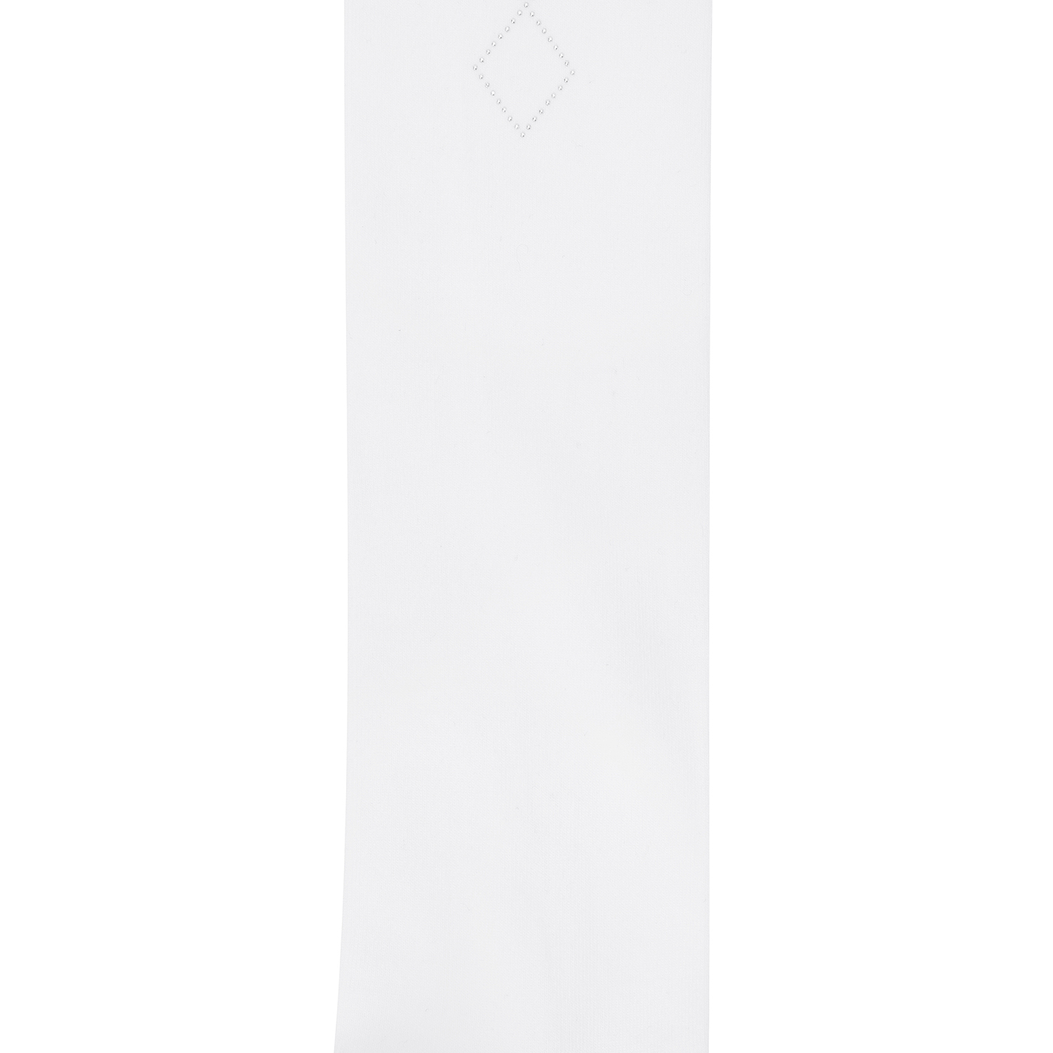 821E3SC259_WH_detail_04.jpg