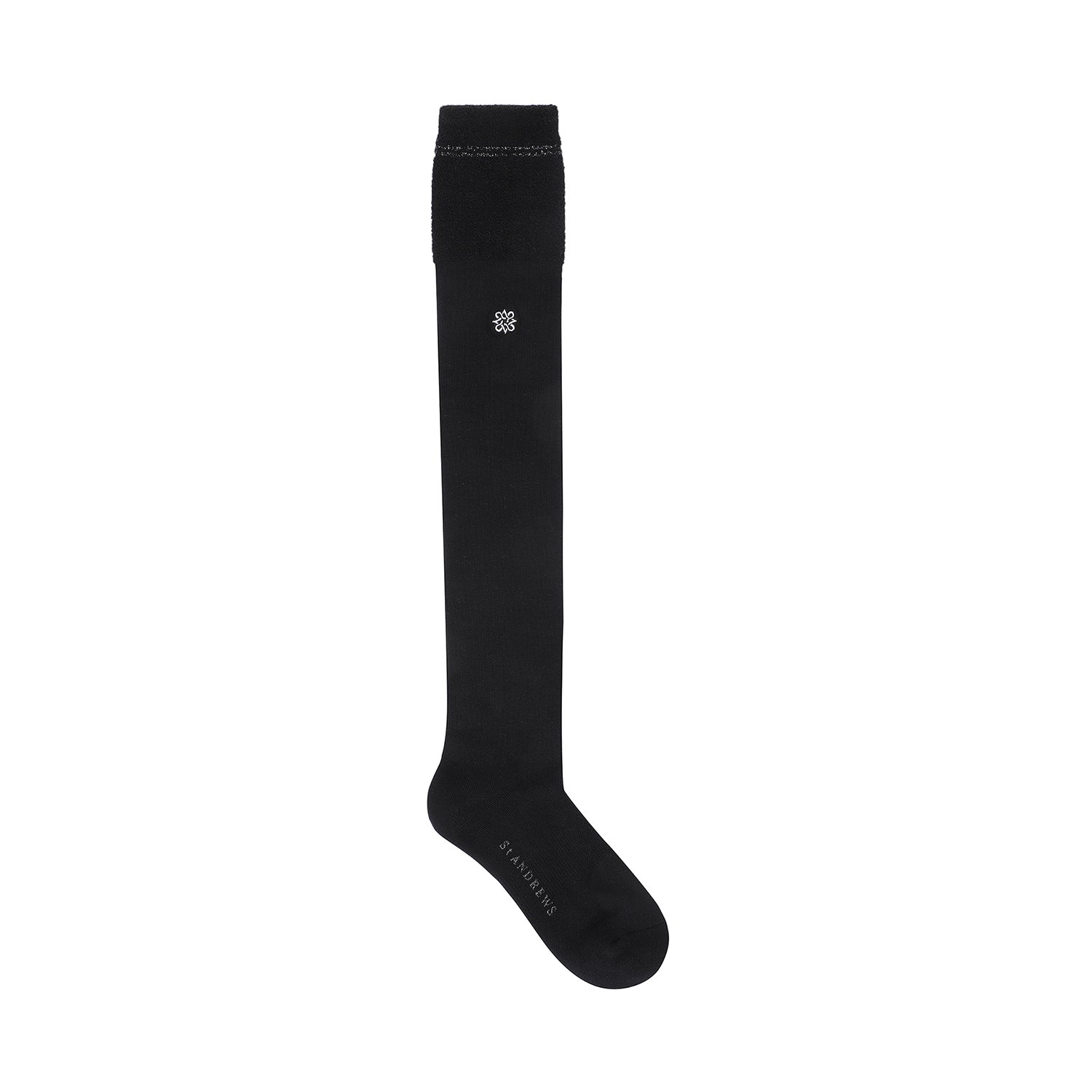 821E3SC260_BK_detail_02.jpg