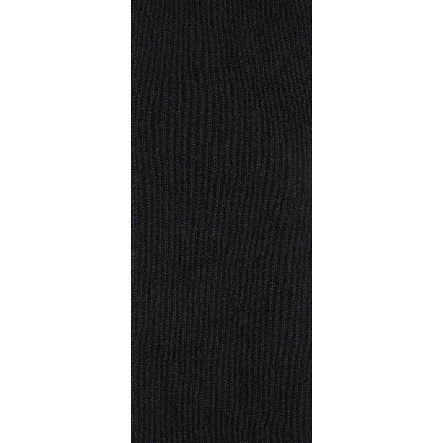 821E3SC260_BK_detail_04.jpg