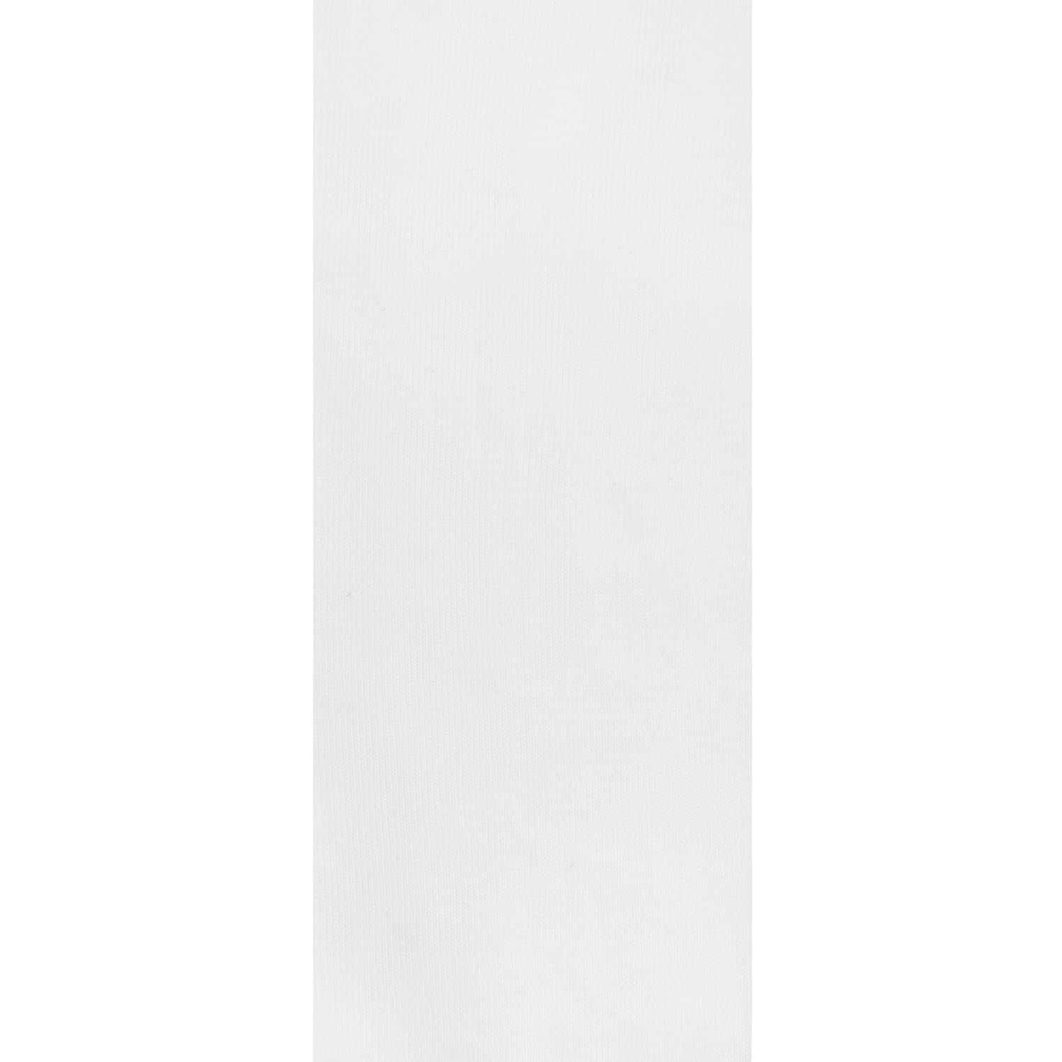 821E3SC260_WH_detail_06.jpg
