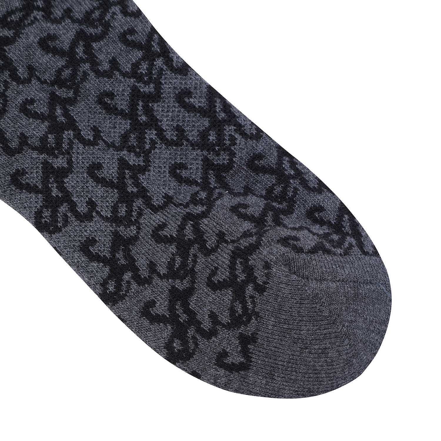 821E3SCA02_BK_detail_04.jpg