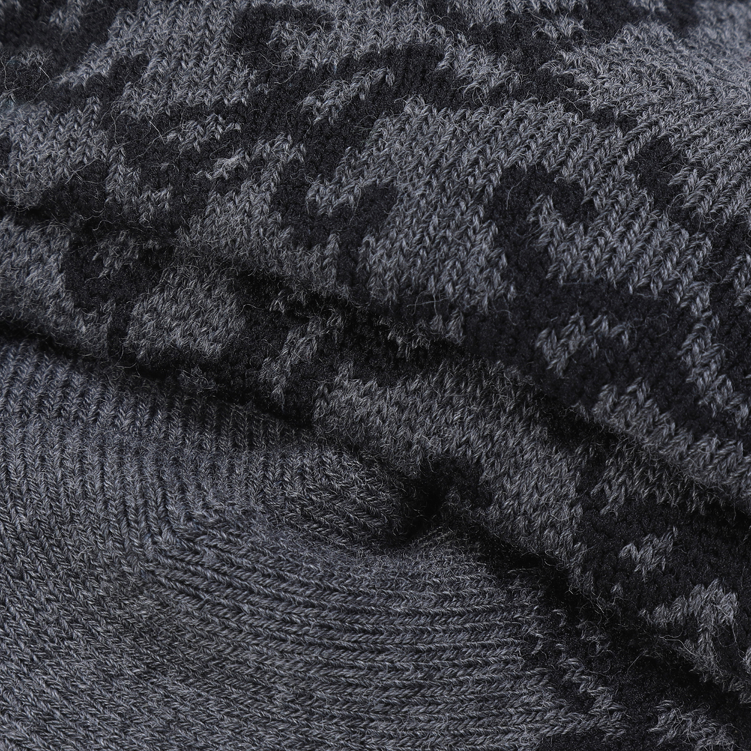 821E3SCA02_BK_detail_06.jpg