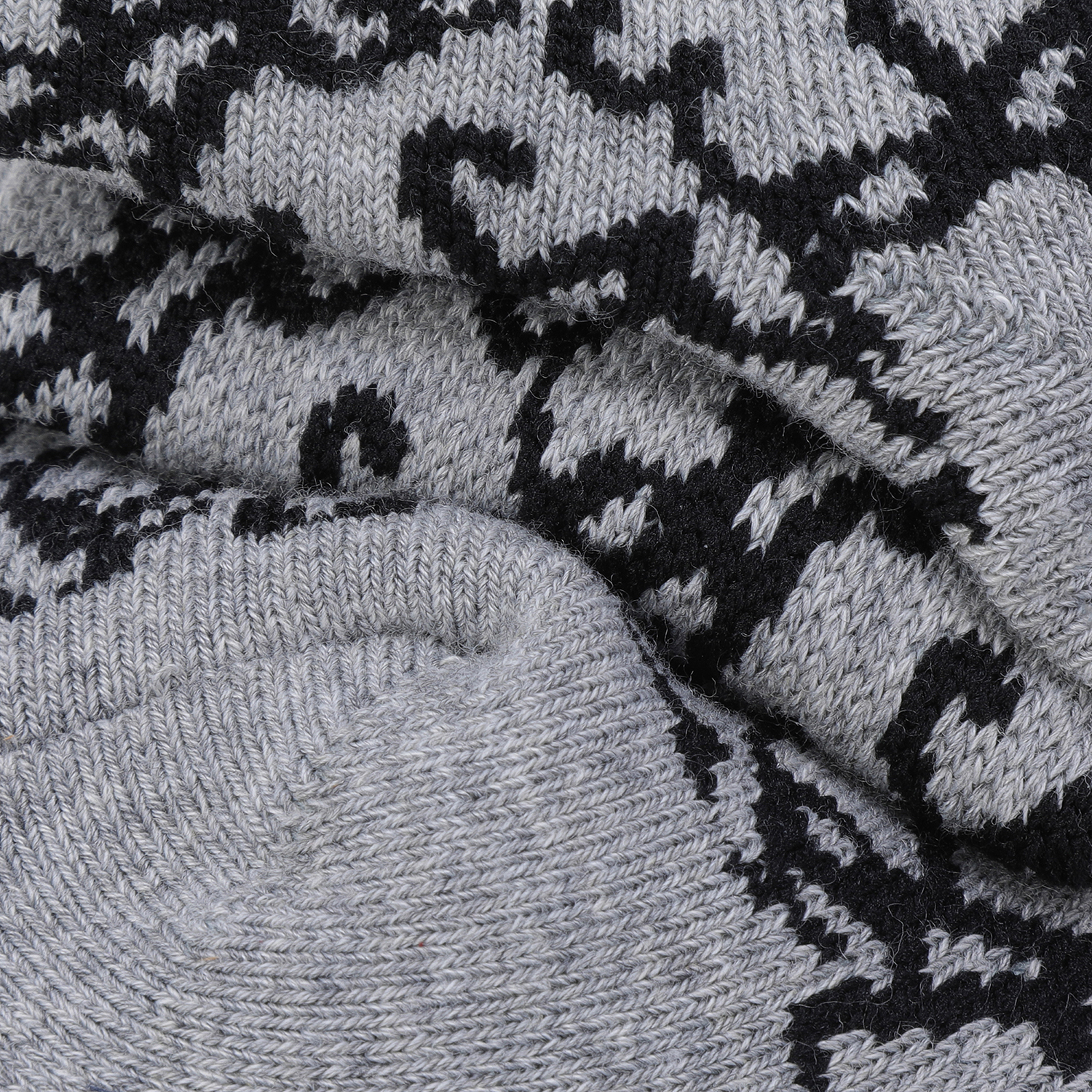 821E3SCA02_GY_detail_06.jpg