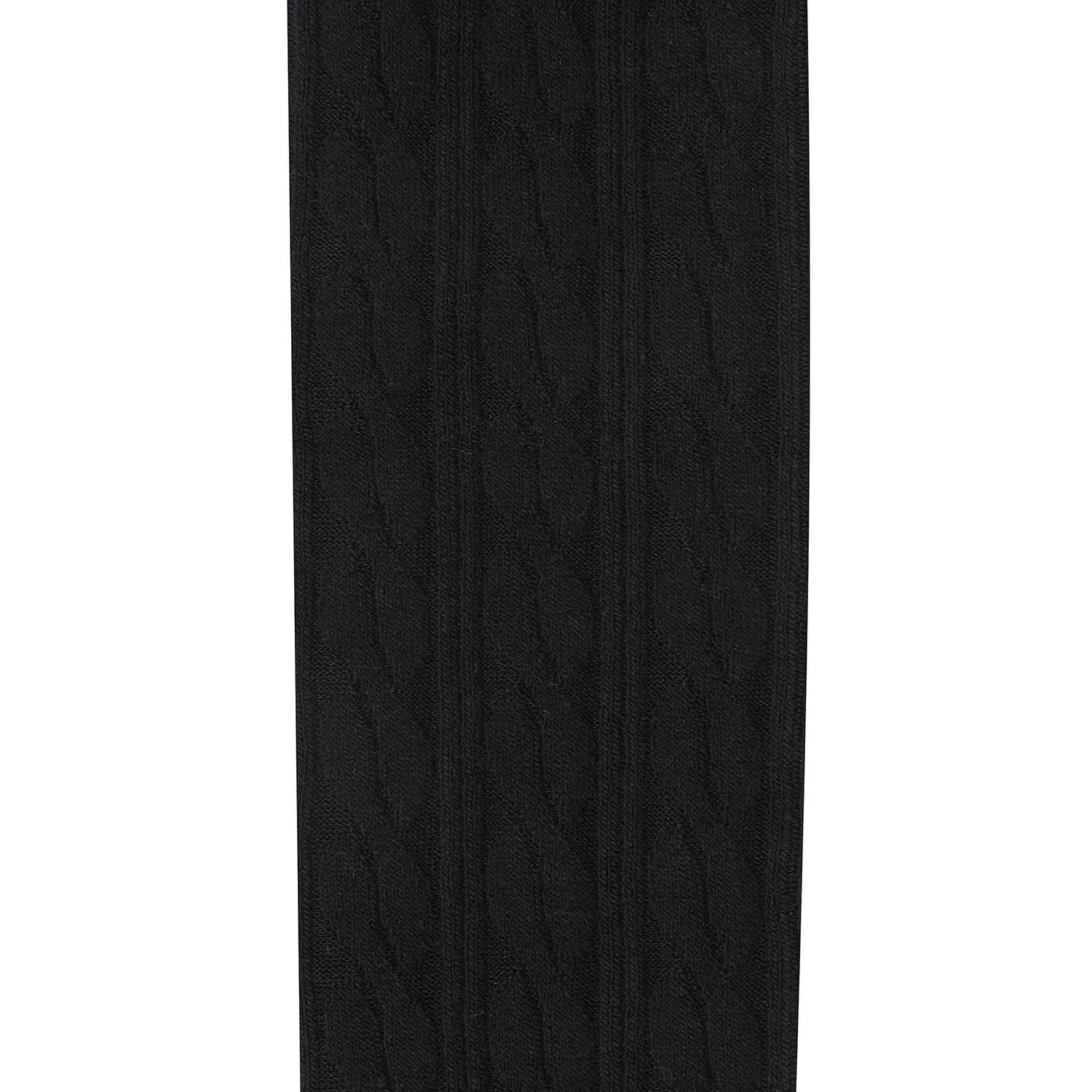 821E3SCA05_BK_detail_04.jpg