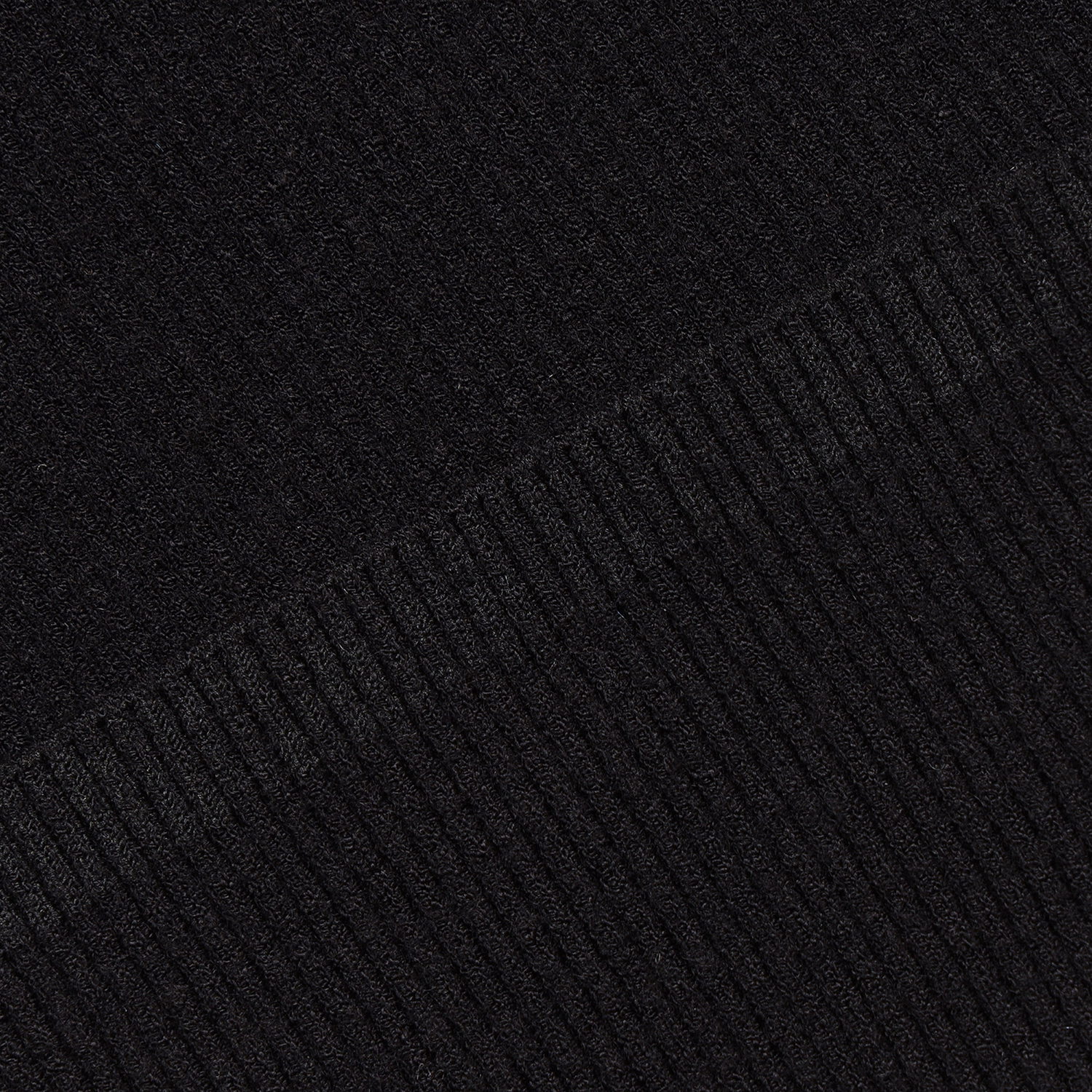 821E3SD105_BK_detail_09.jpg