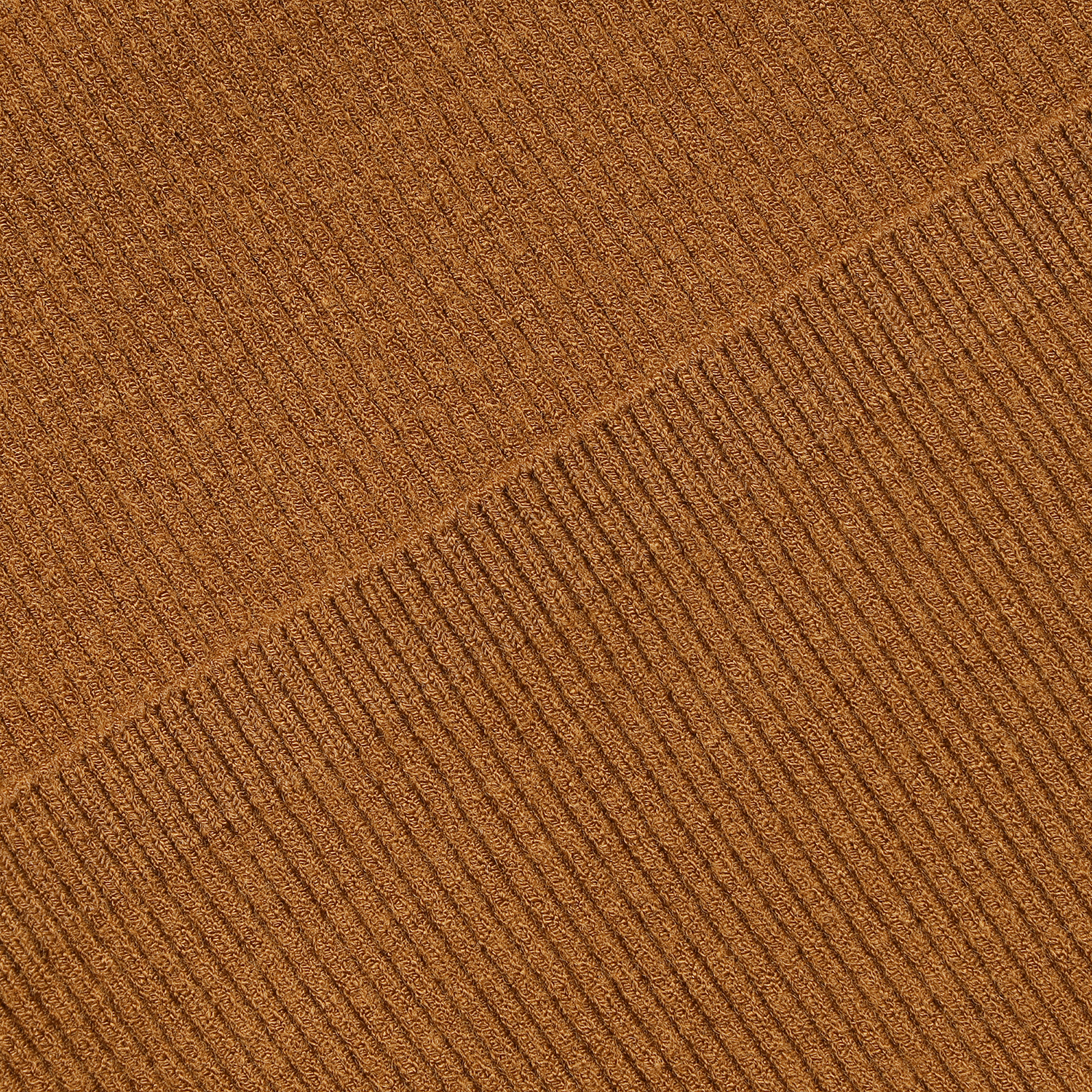 821E3SD105_BR_detail_10.jpg