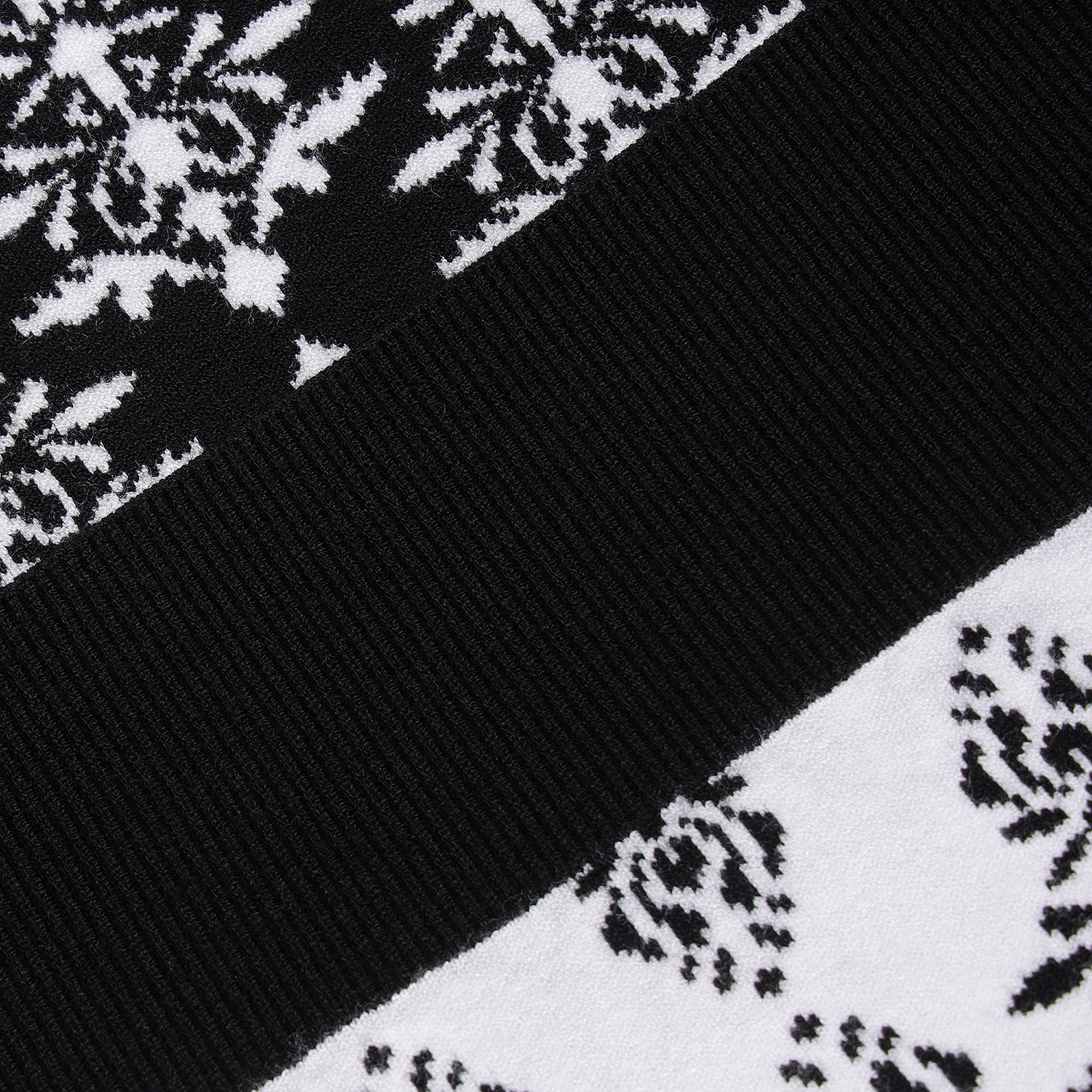 821E3SD108_BK_detail_08.jpg