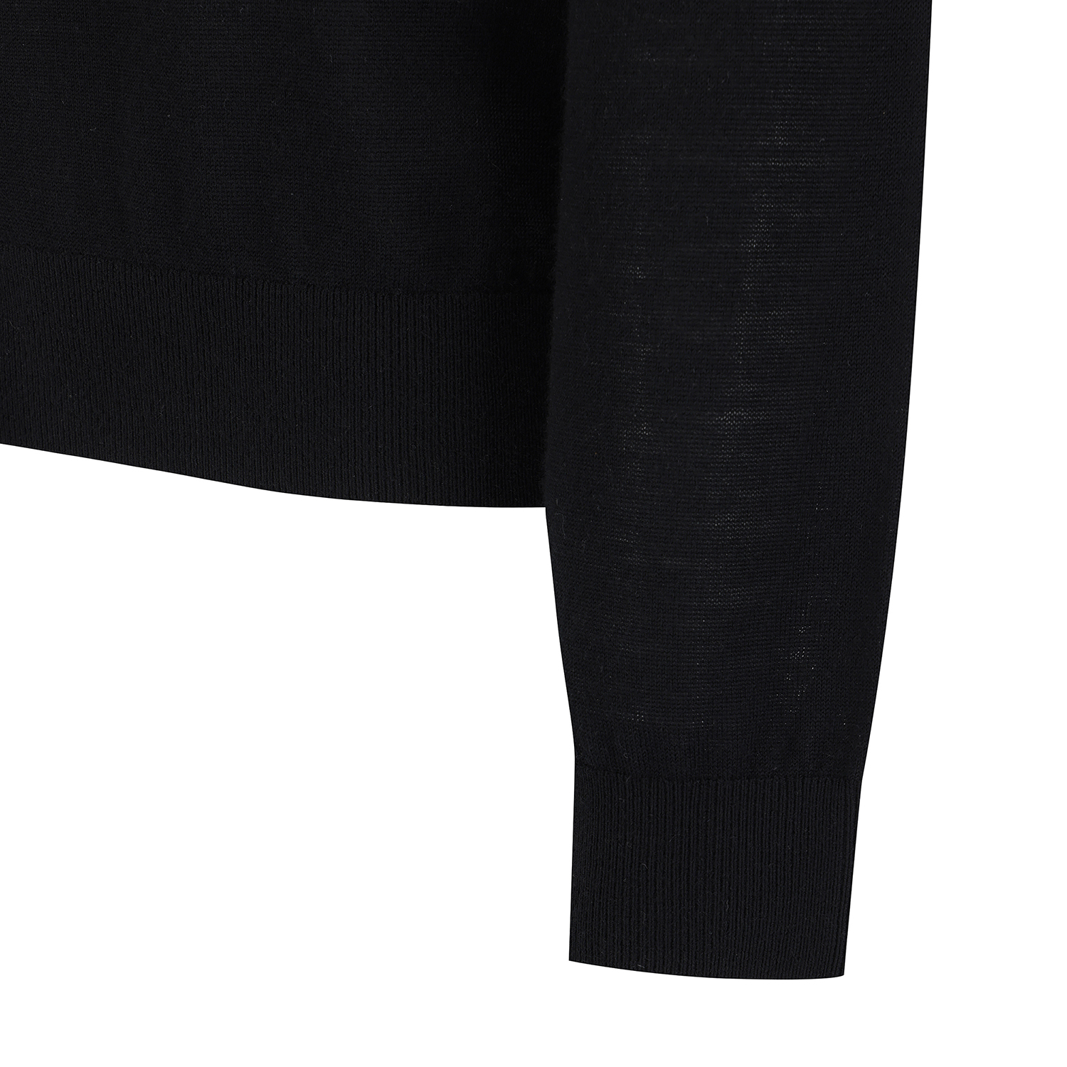 821E3SD181_BK_detail_04.jpg