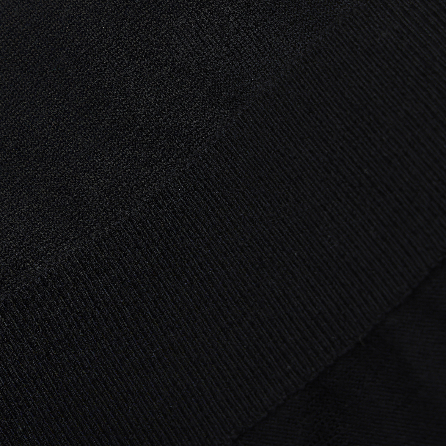 821E3SD181_BK_detail_06.jpg