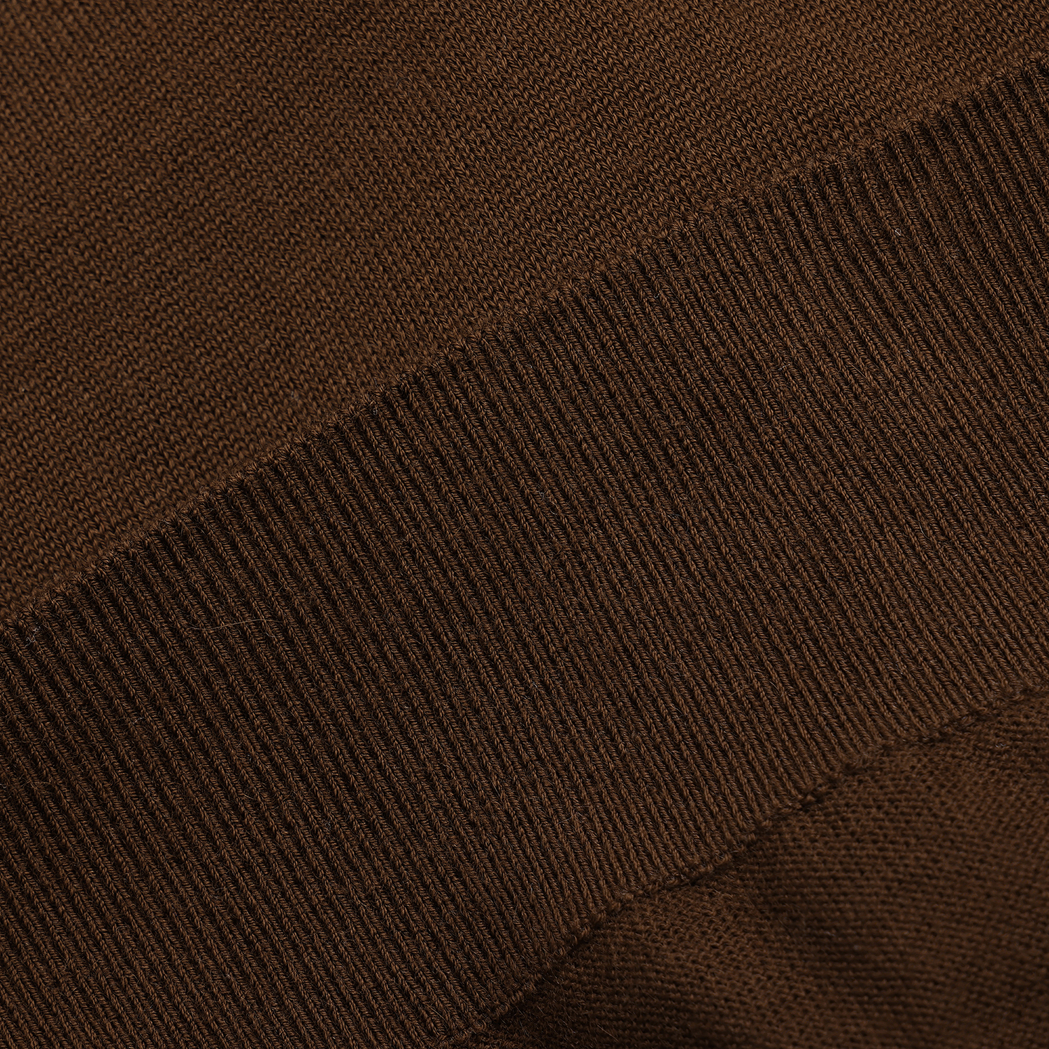 821E3SD181_BR_detail_07.jpg