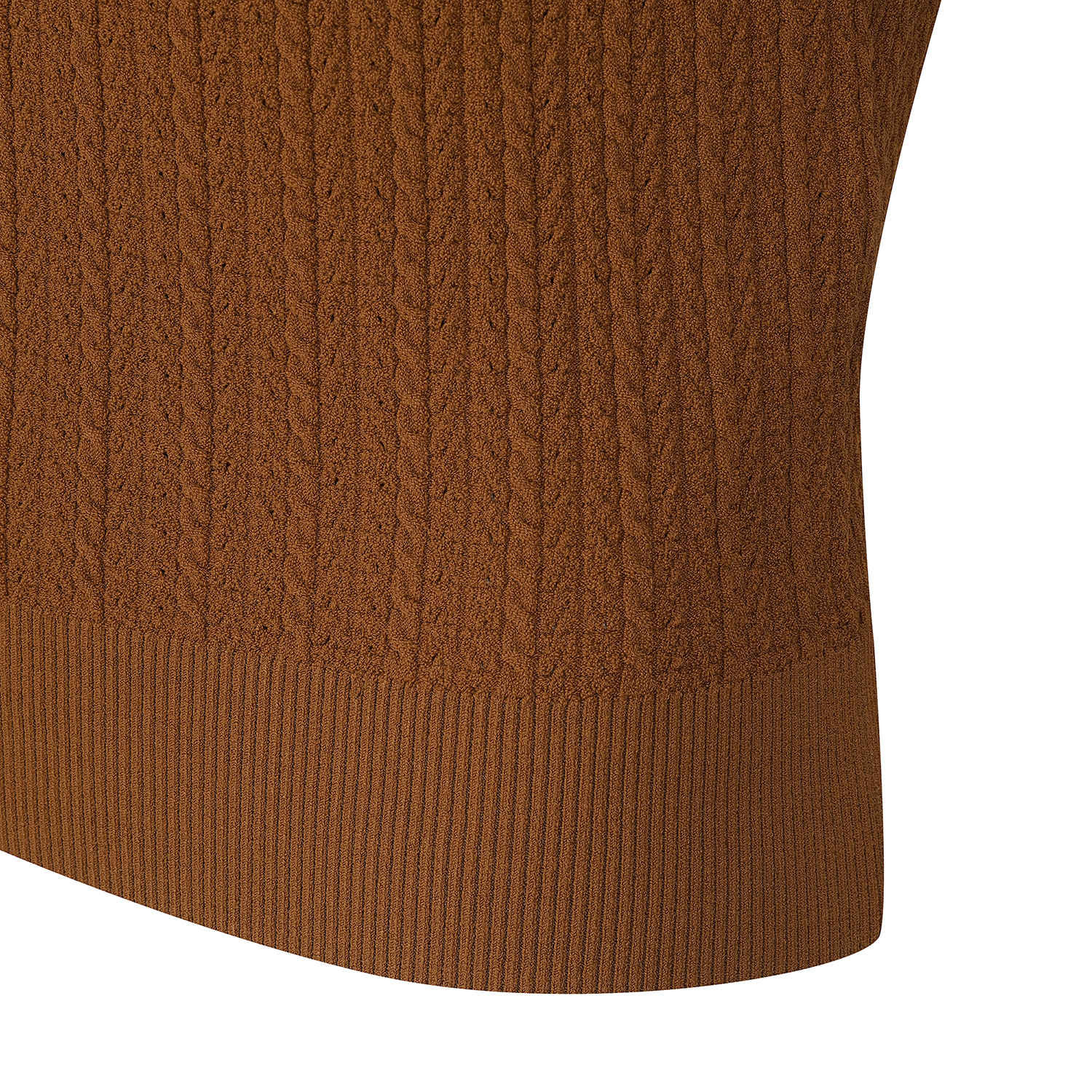 821E3SR101_BR_detail_05.jpg