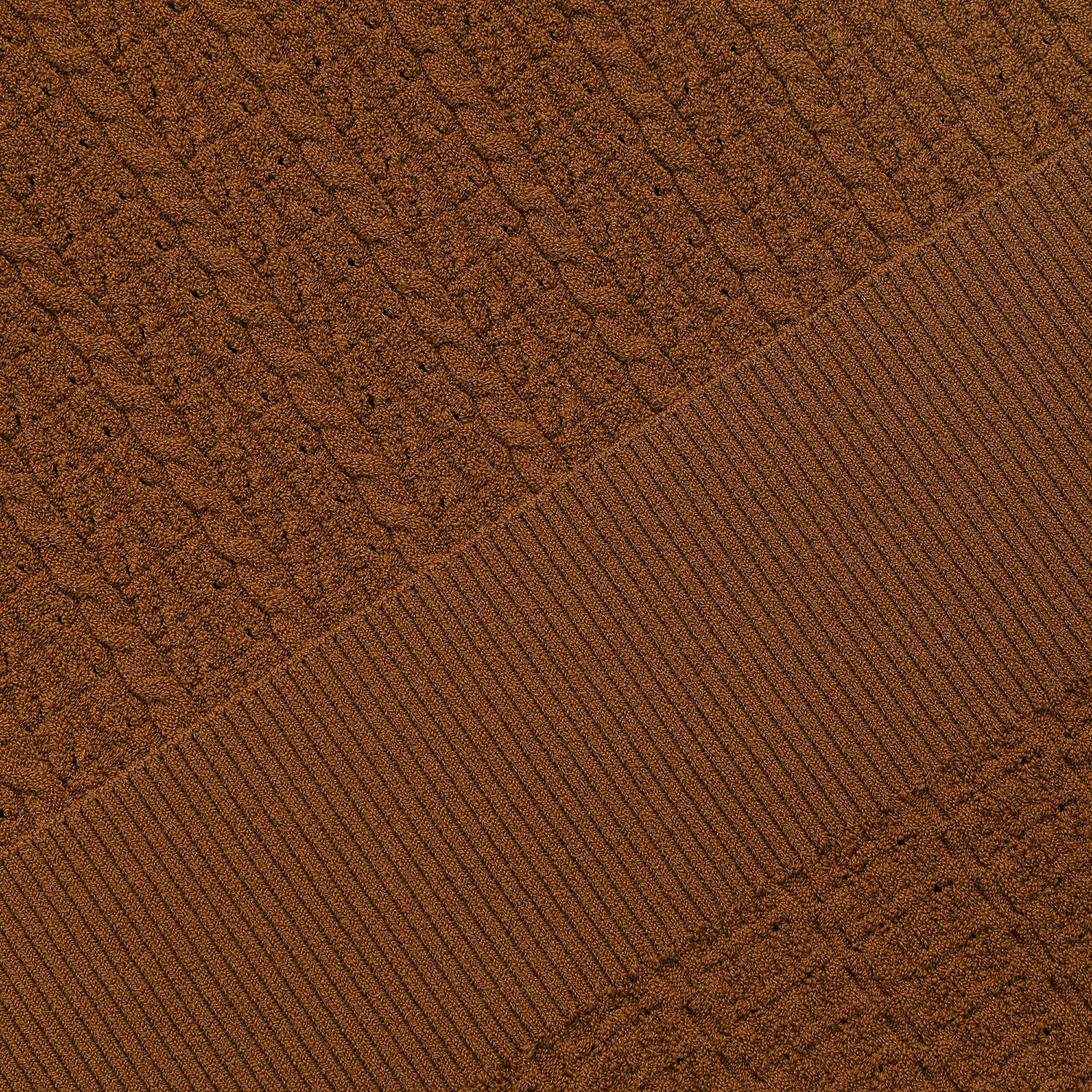821E3SR101_BR_detail_06.jpg