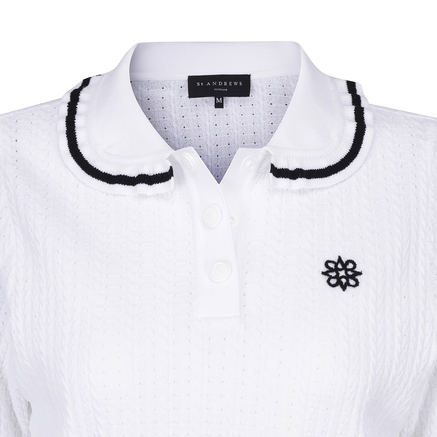 821E3SR101_IV_detail_04.jpg