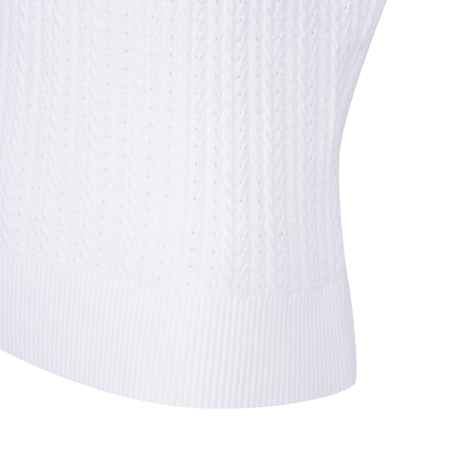 821E3SR101_IV_detail_06.jpg