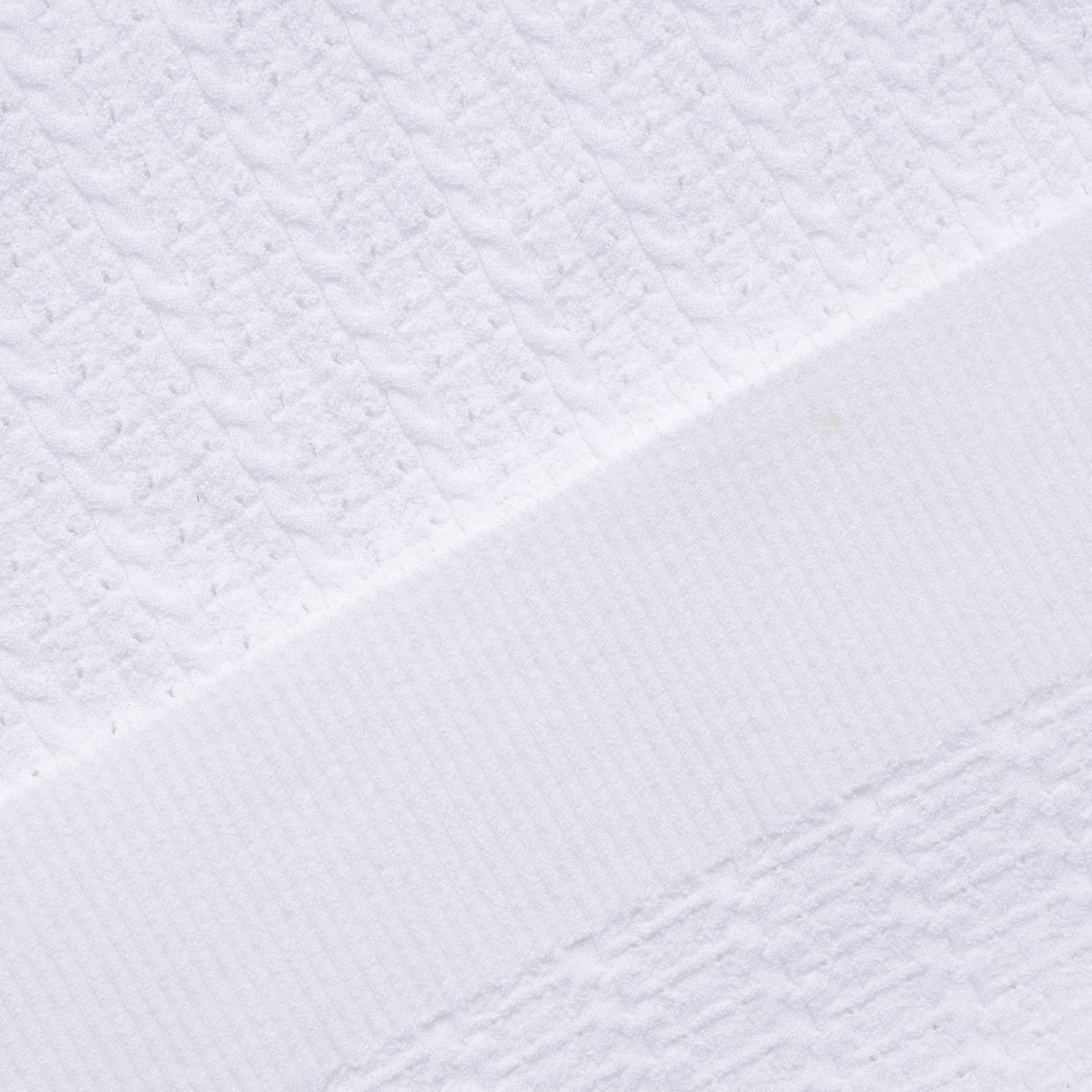 821E3SR101_IV_detail_07.jpg