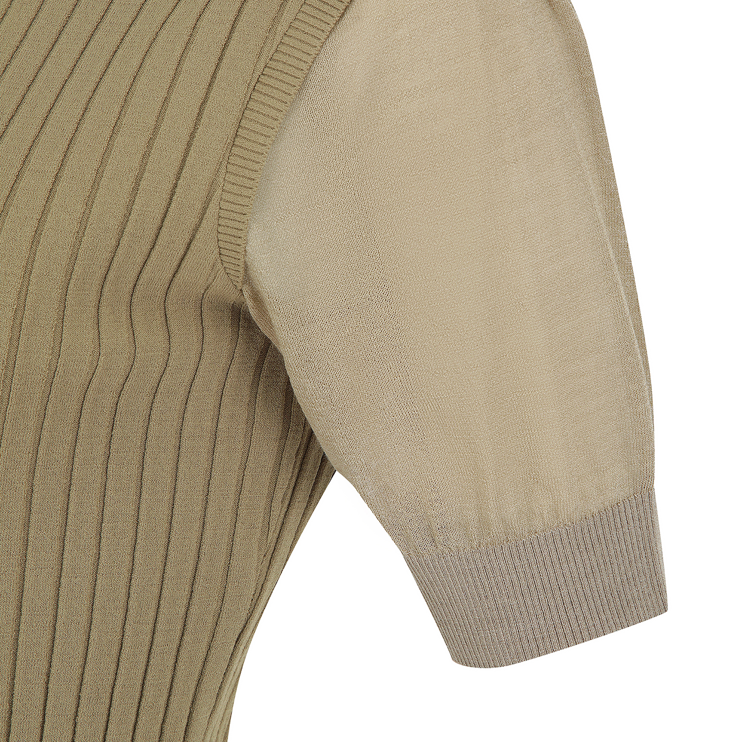 821E3SR102_BG_detail_04.jpg