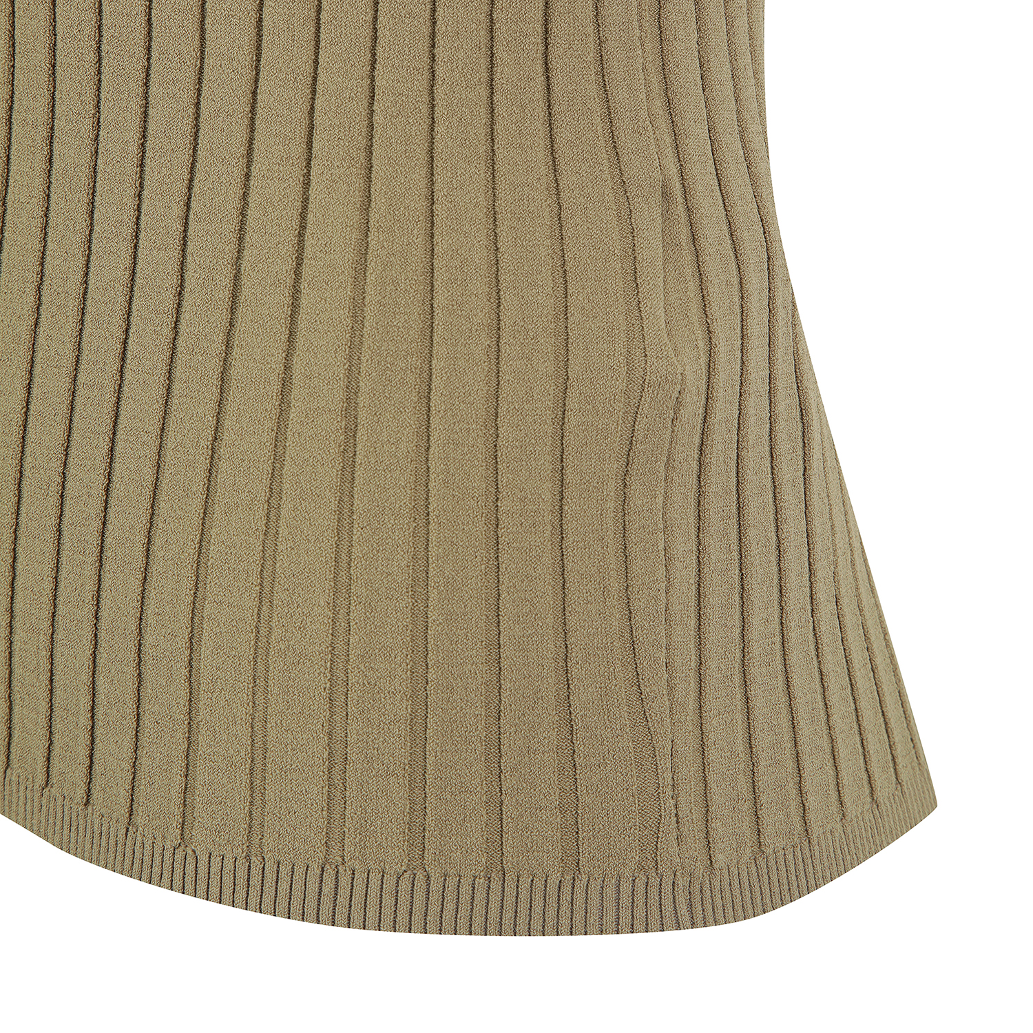 821E3SR102_BG_detail_05.jpg