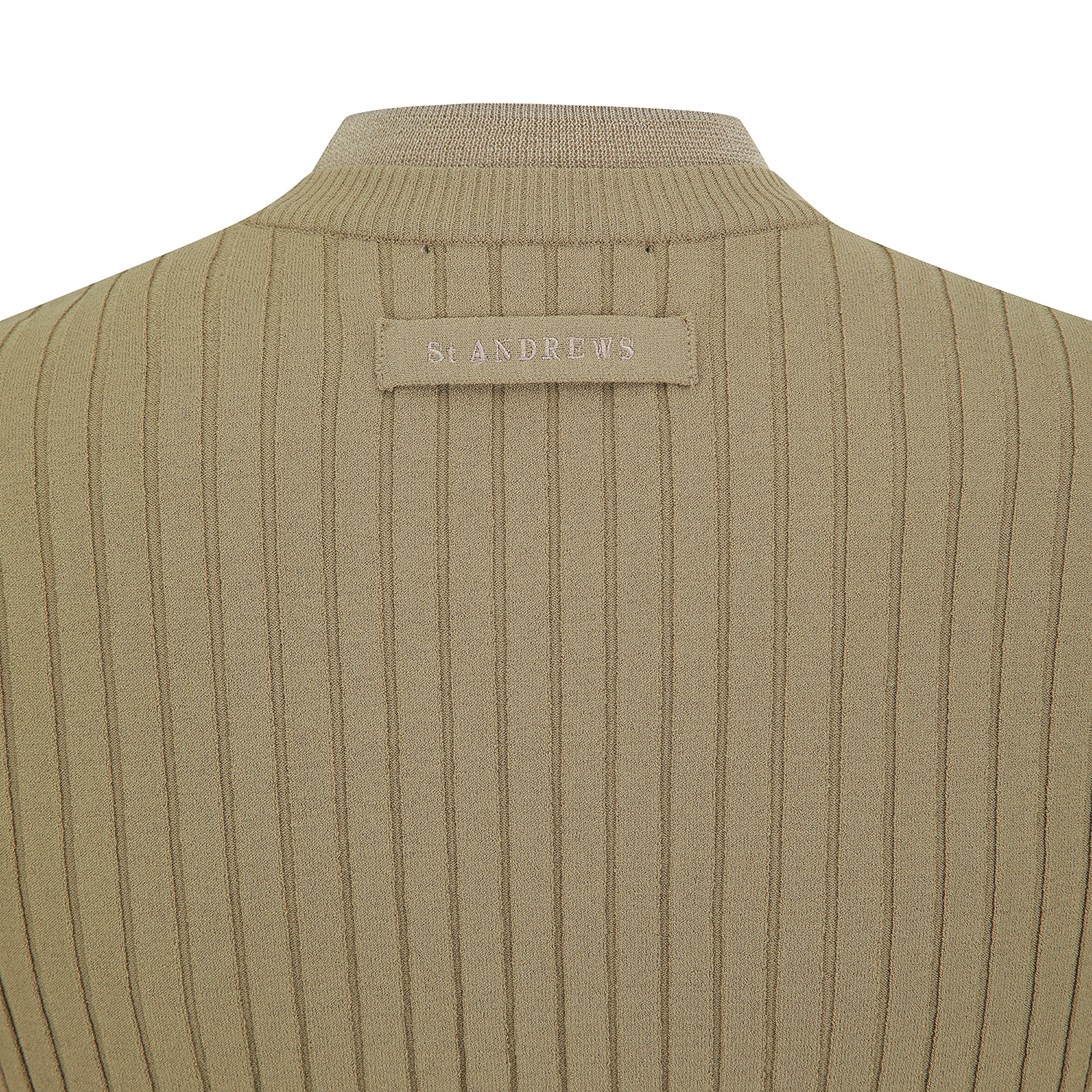 821E3SR102_BG_detail_06.jpg