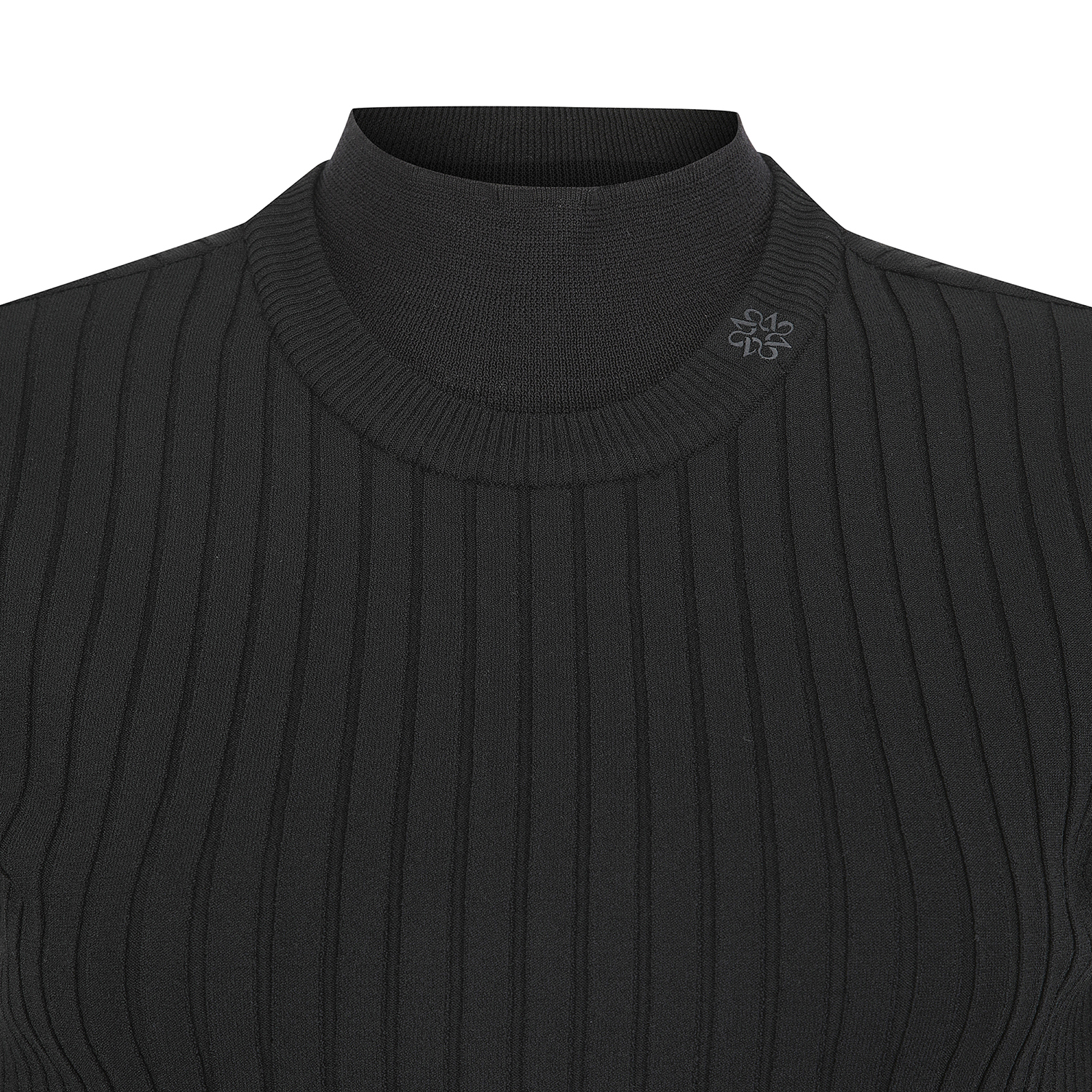 821E3SR102_BK_detail_04.jpg