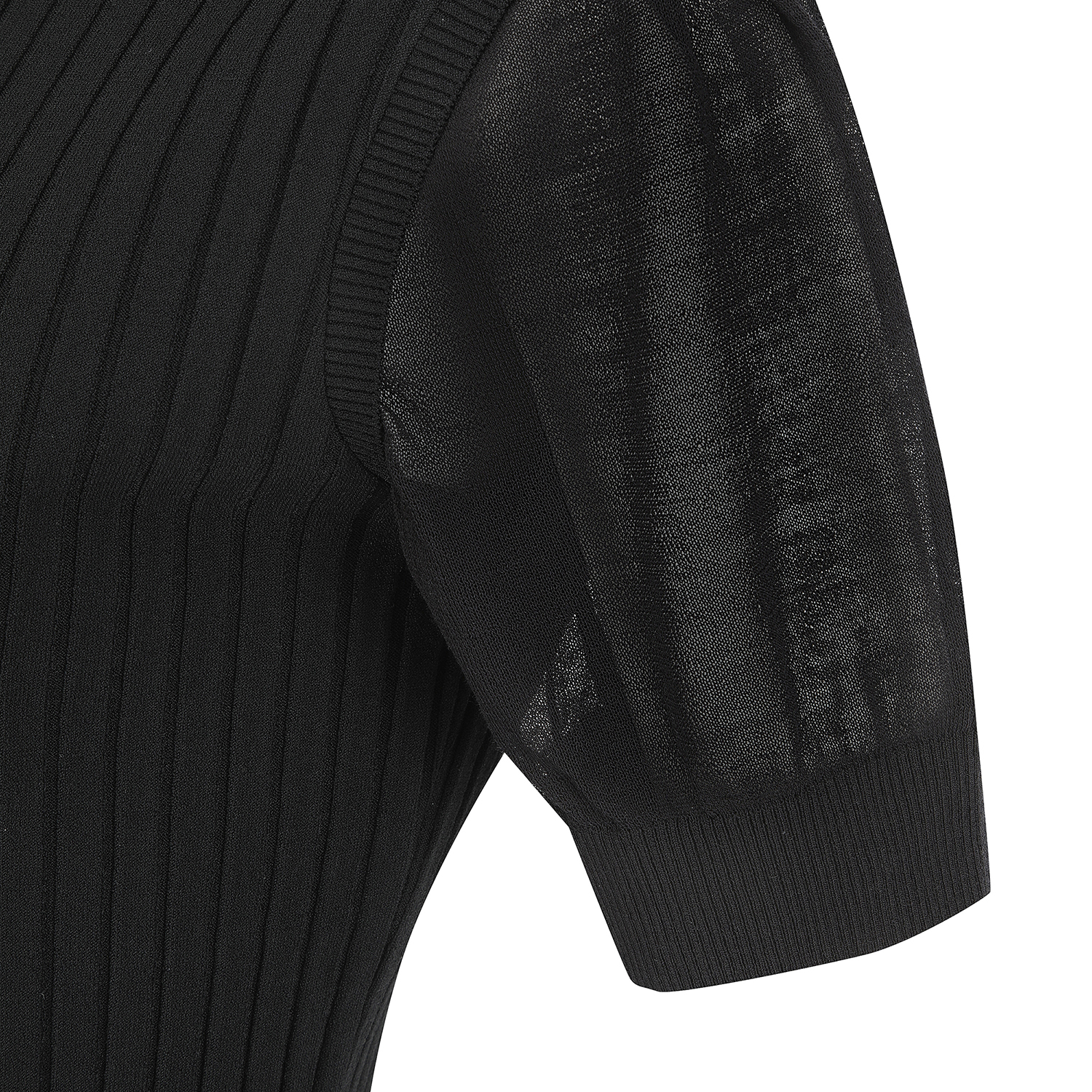 821E3SR102_BK_detail_05.jpg