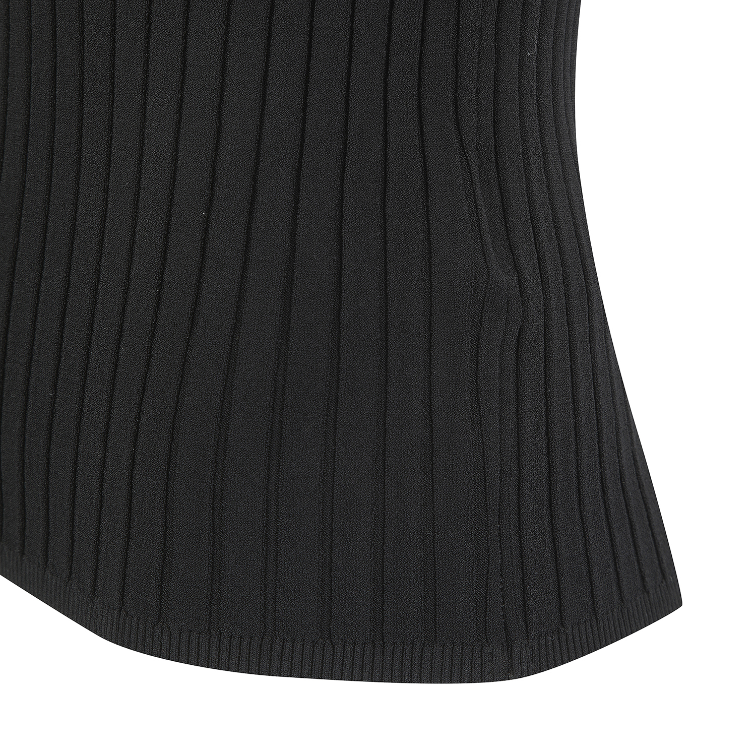 821E3SR102_BK_detail_06.jpg