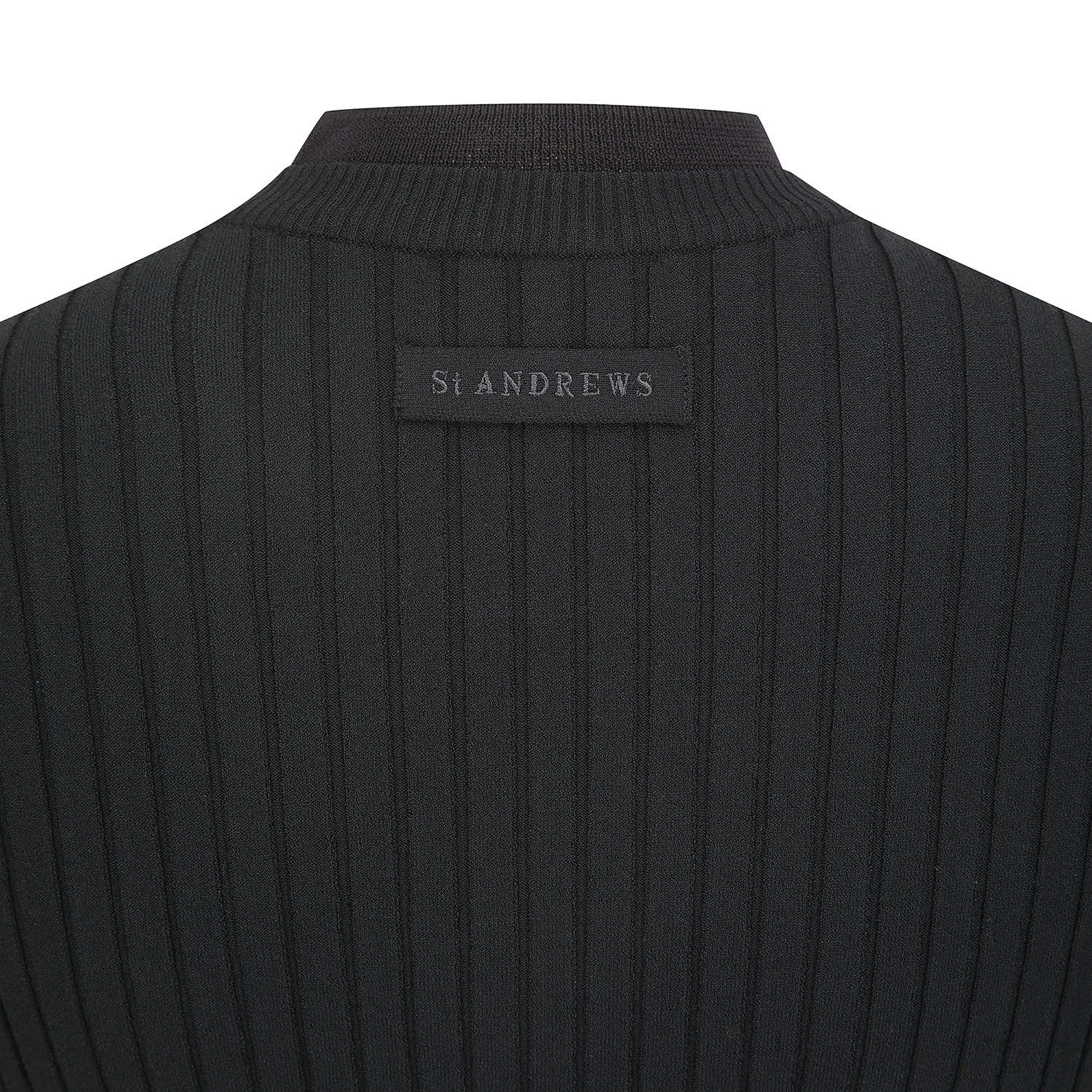 821E3SR102_BK_detail_07.jpg