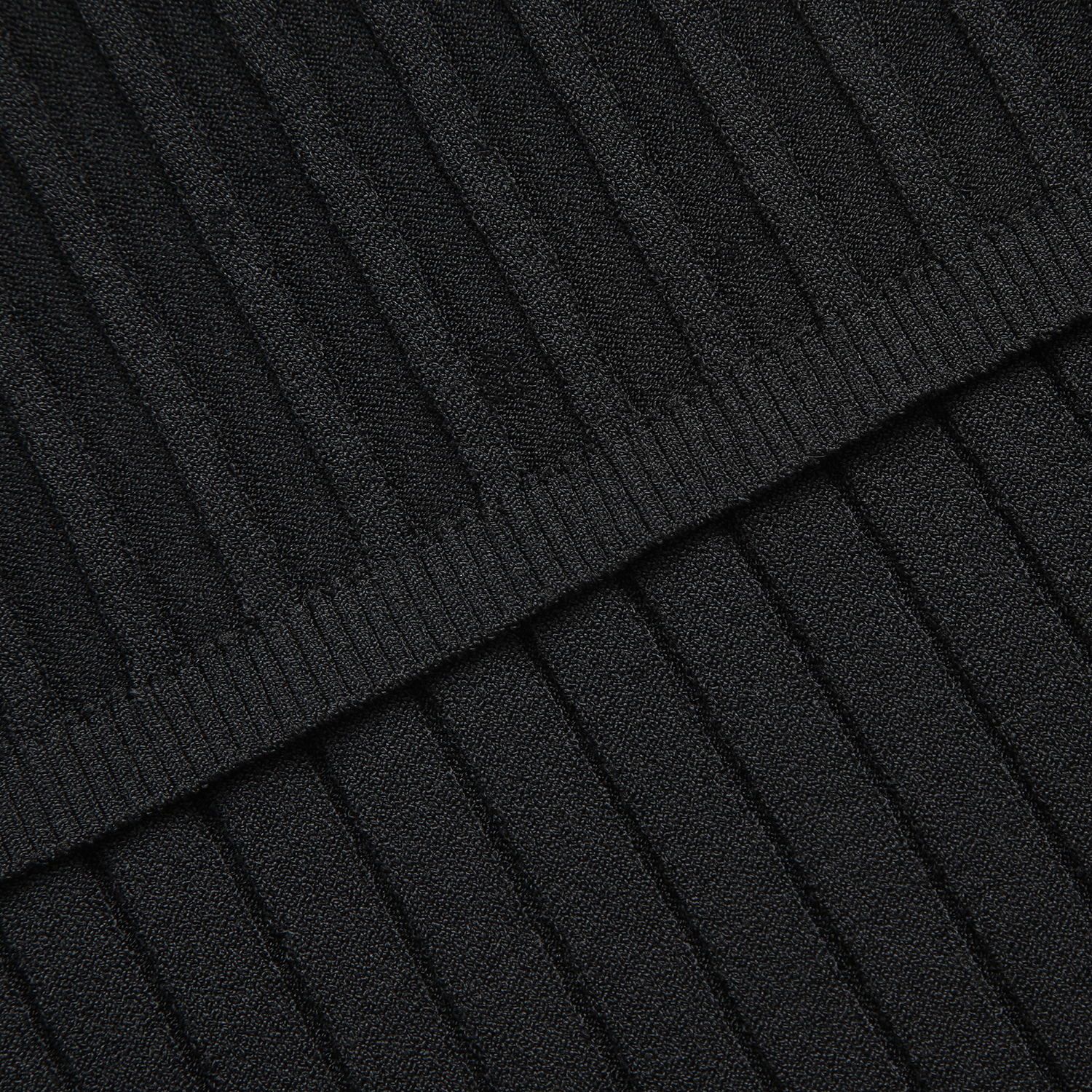 821E3SR102_BK_detail_08.jpg