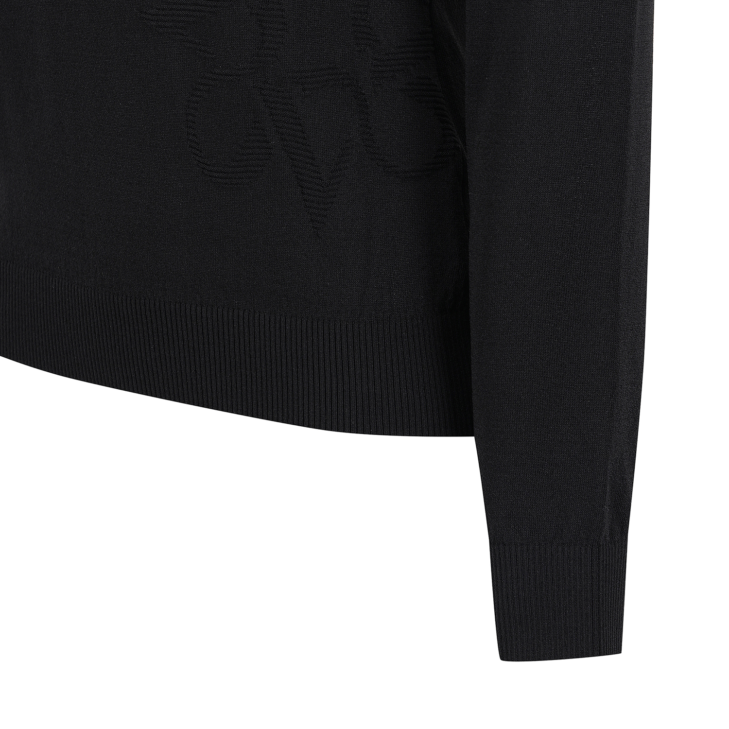 821E3SR103_BK_detail_05.jpg