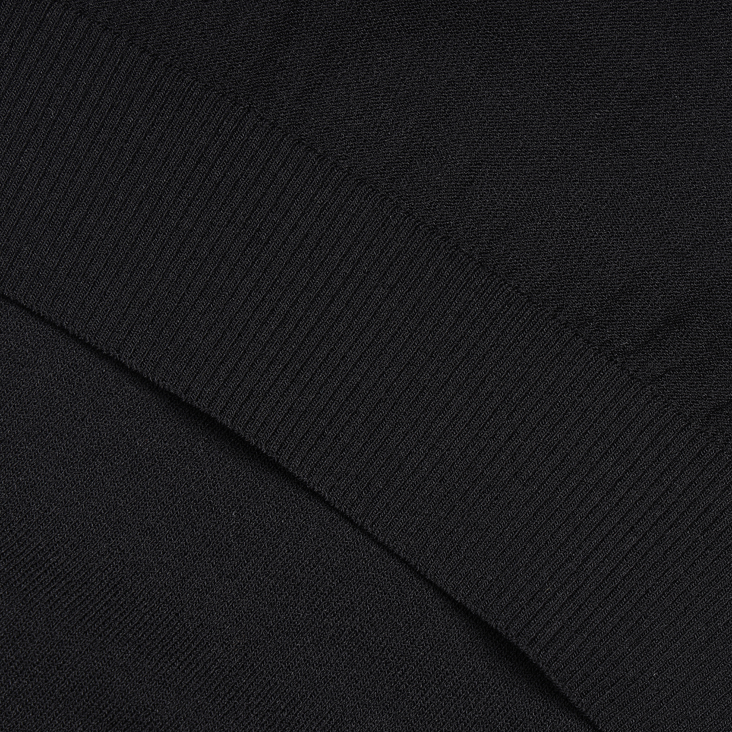 821E3SR103_BK_detail_08.jpg