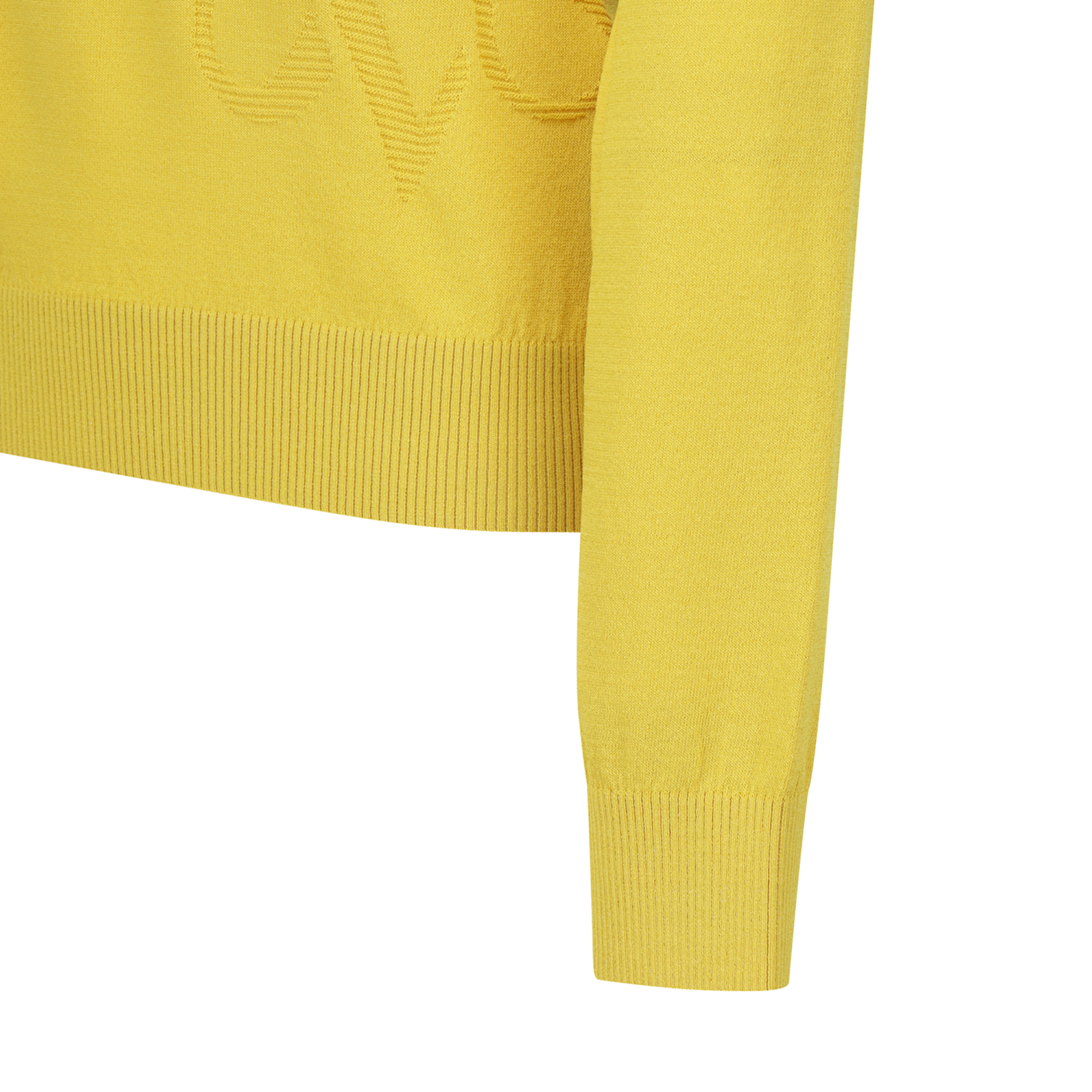 821E3SR103_YL_detail_04.jpg