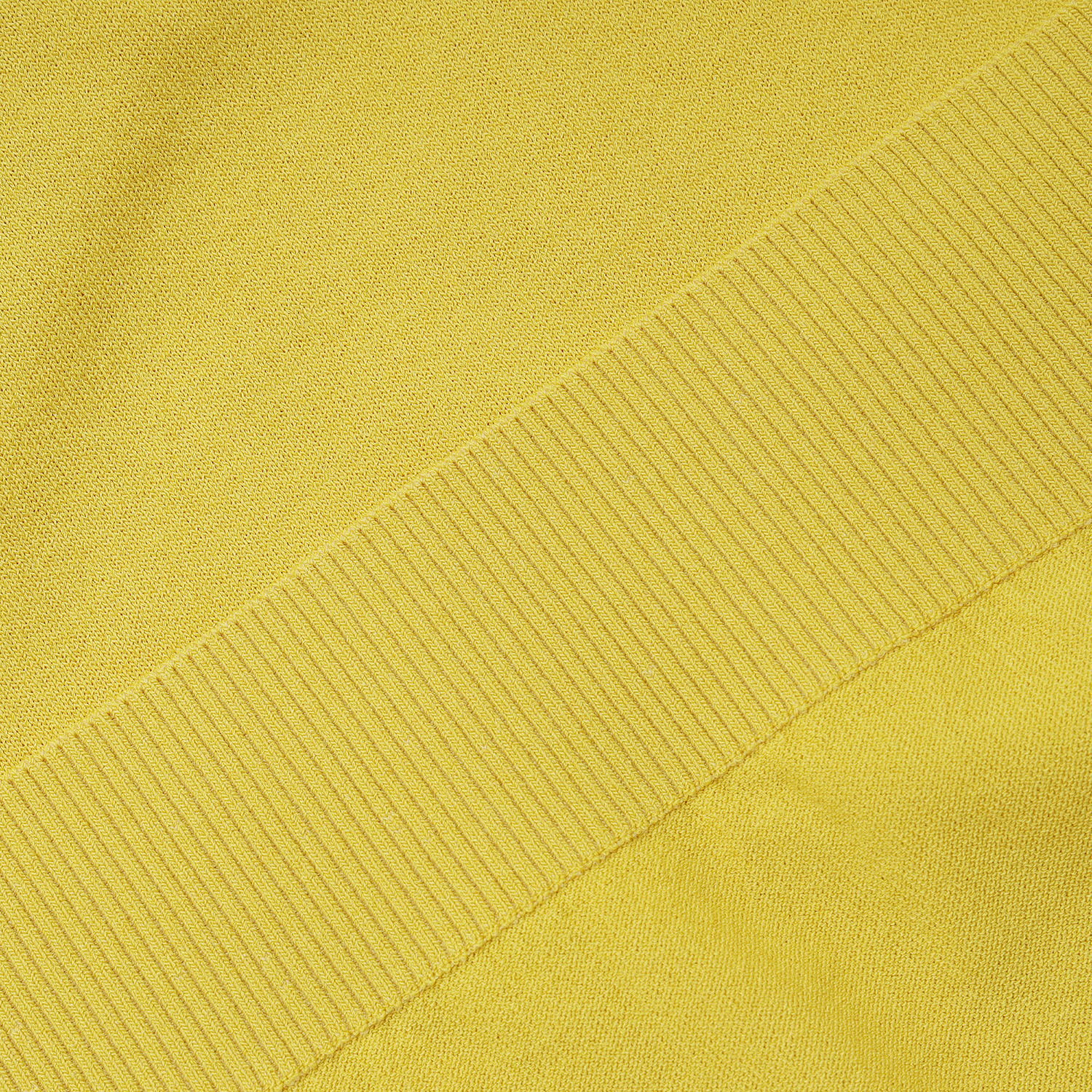 821E3SR103_YL_detail_07.jpg