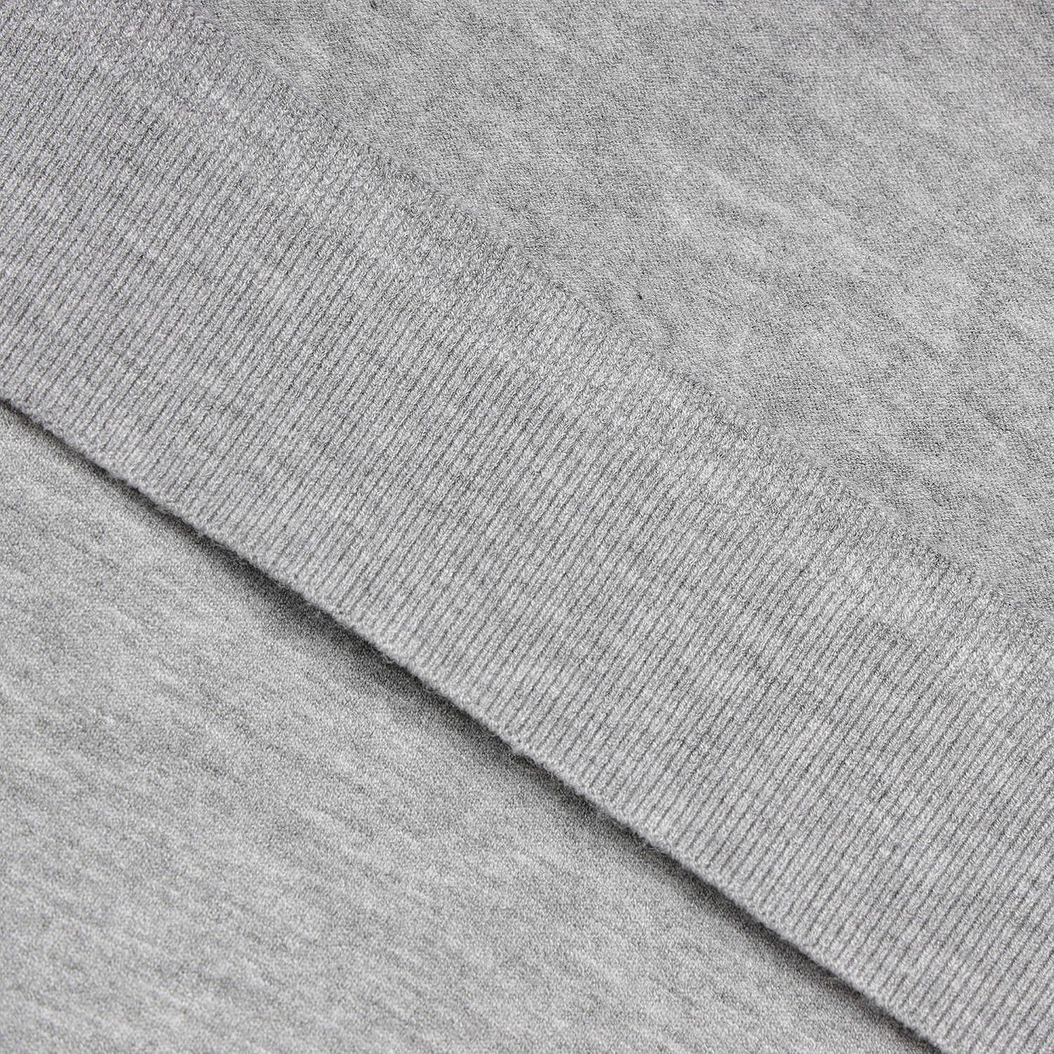 821E3SR104_MG_detail_08.jpg