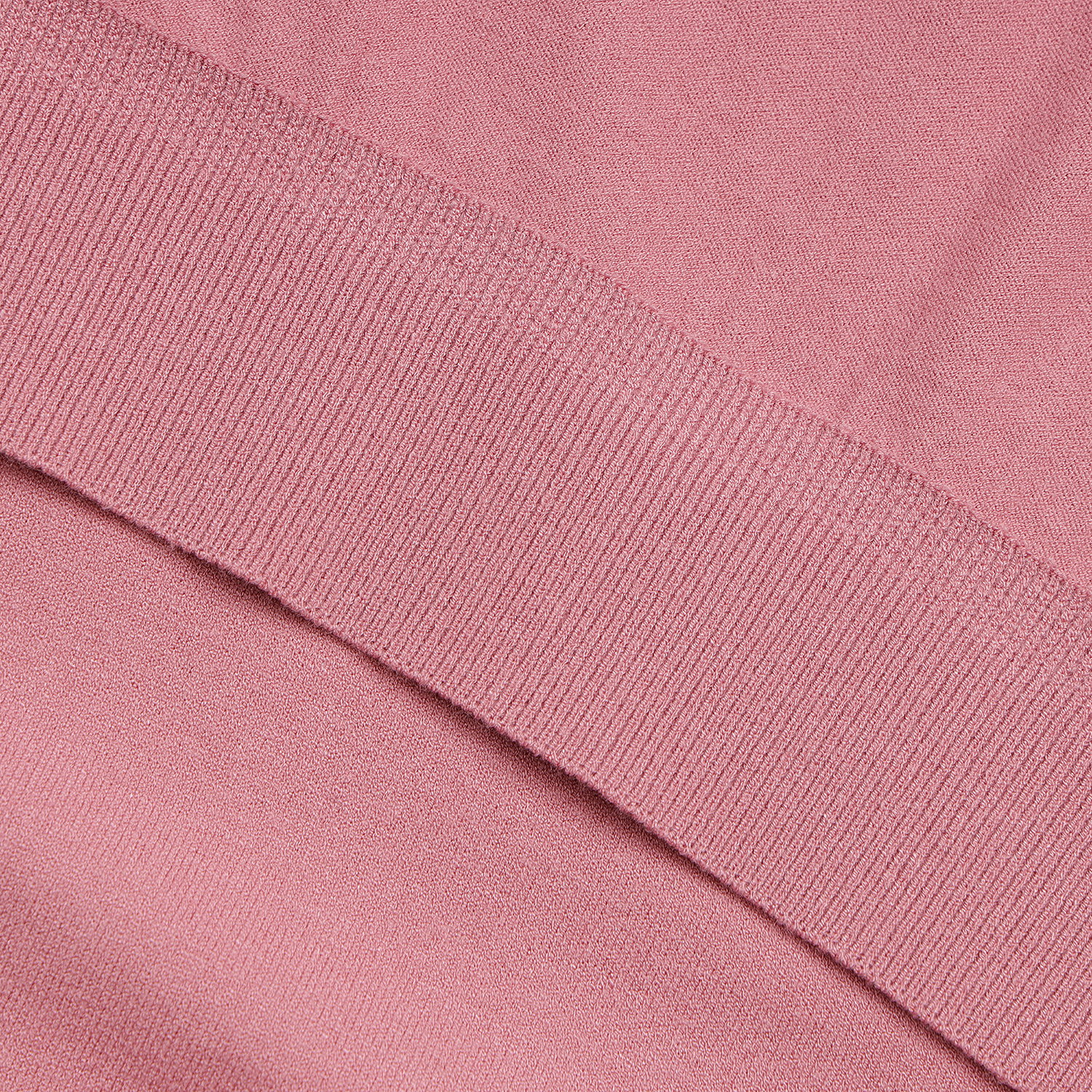 821E3SR104_PK_detail_09.jpg