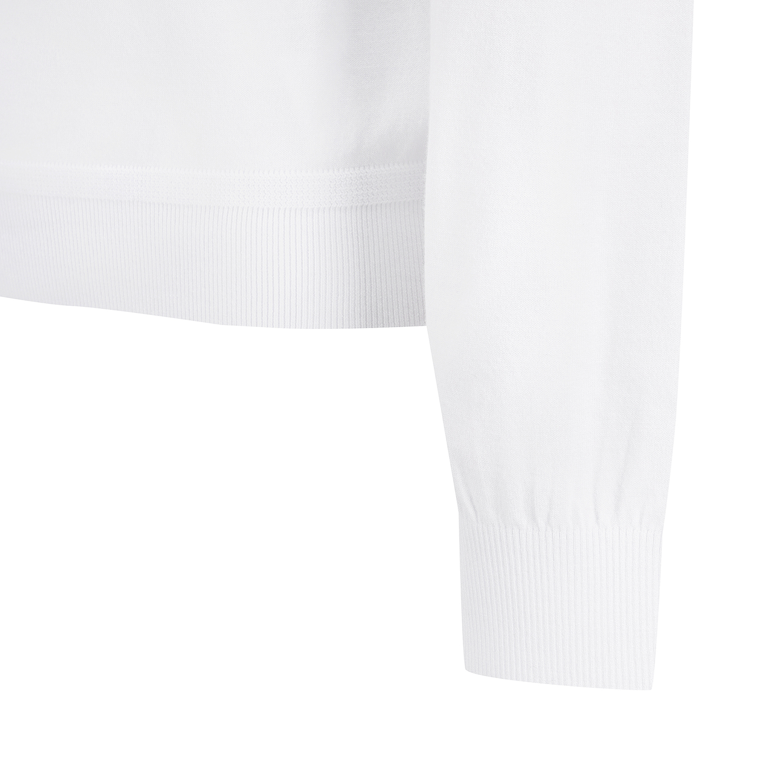 821E3SR104_WH_detail_05.jpg