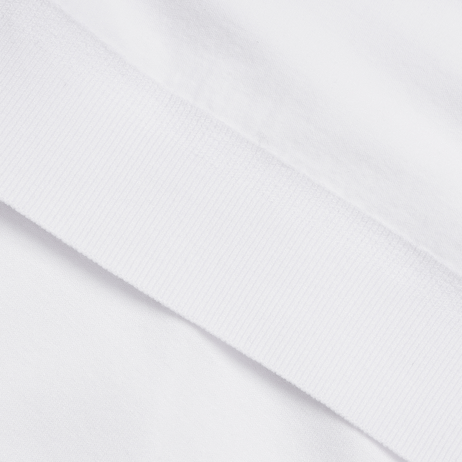 821E3SR104_WH_detail_08.jpg