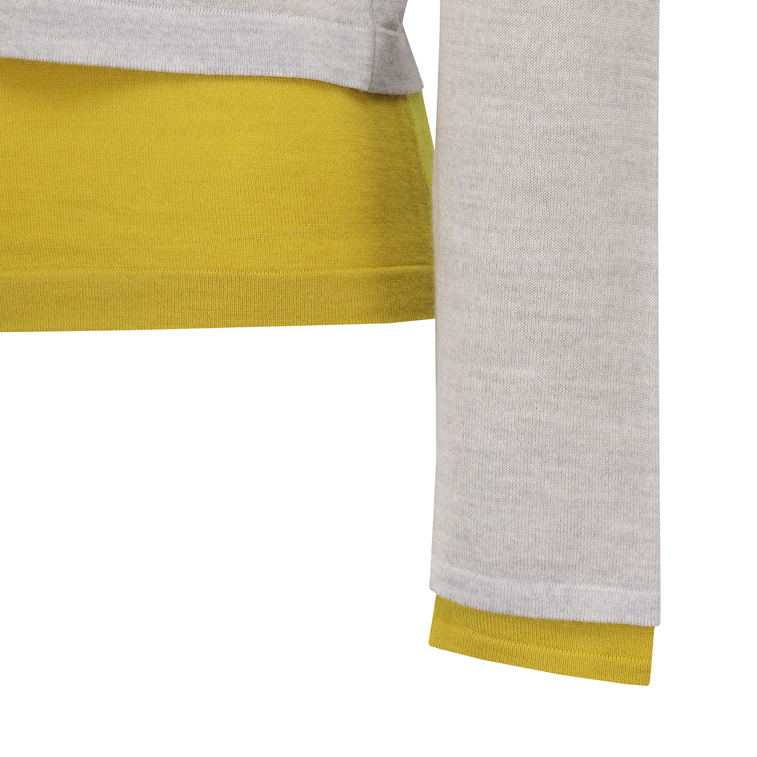 821E3SR106_GY_detail_04.jpg