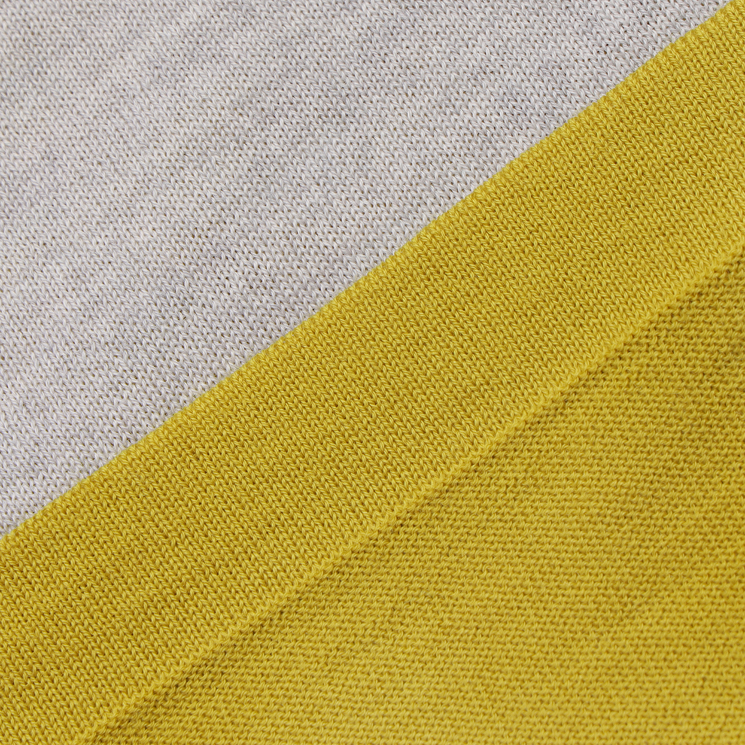 821E3SR106_GY_detail_06.jpg