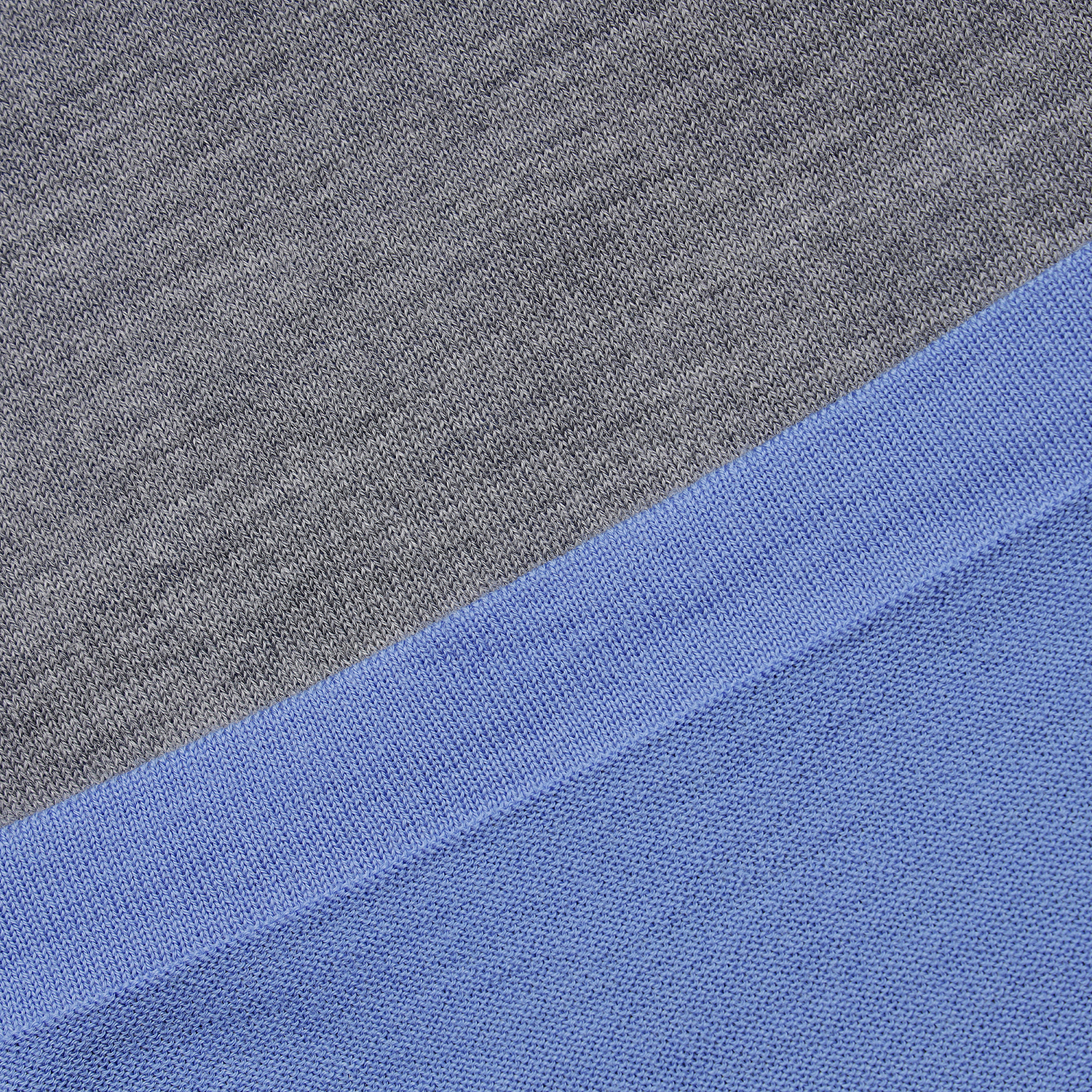 821E3SR106_MG_detail_07.jpg