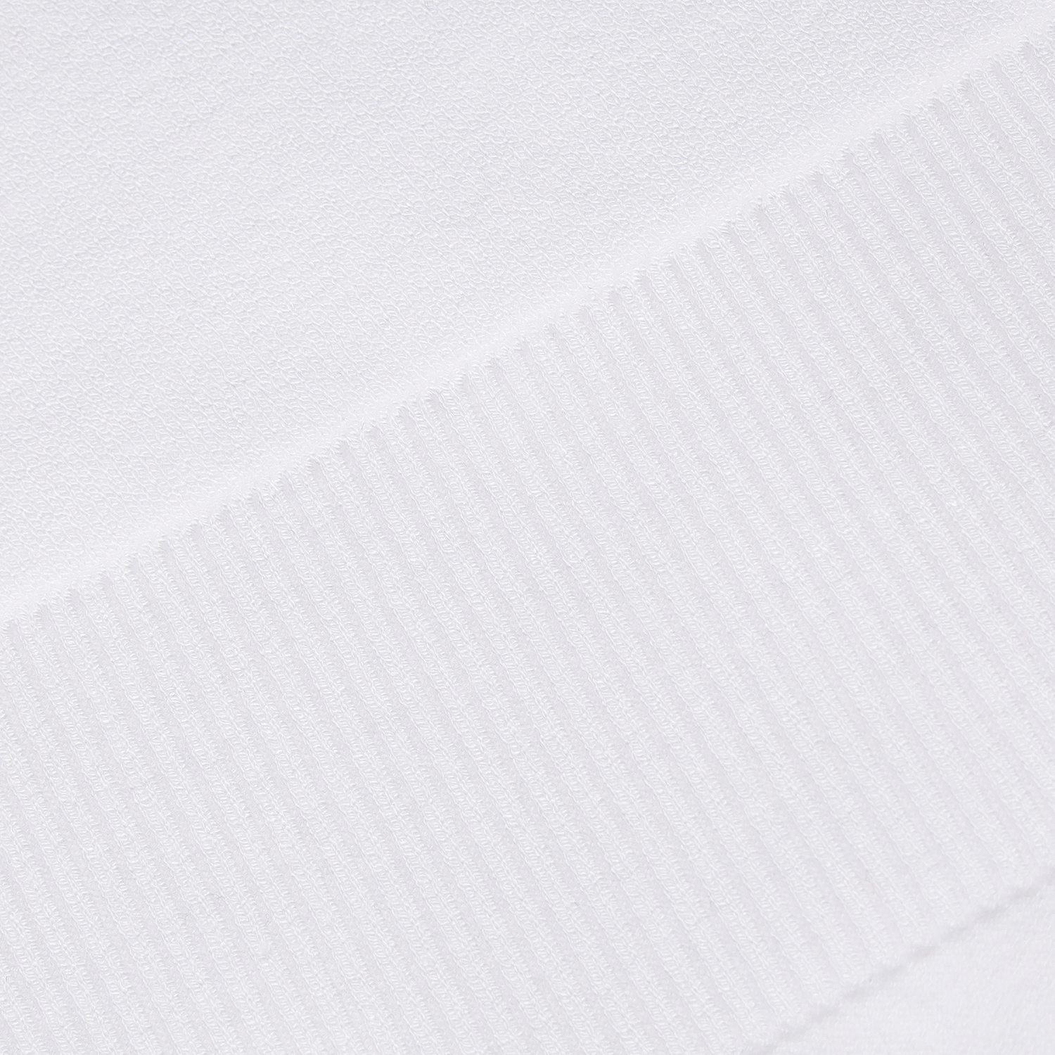 821E3SR107_IV_detail_07.jpg
