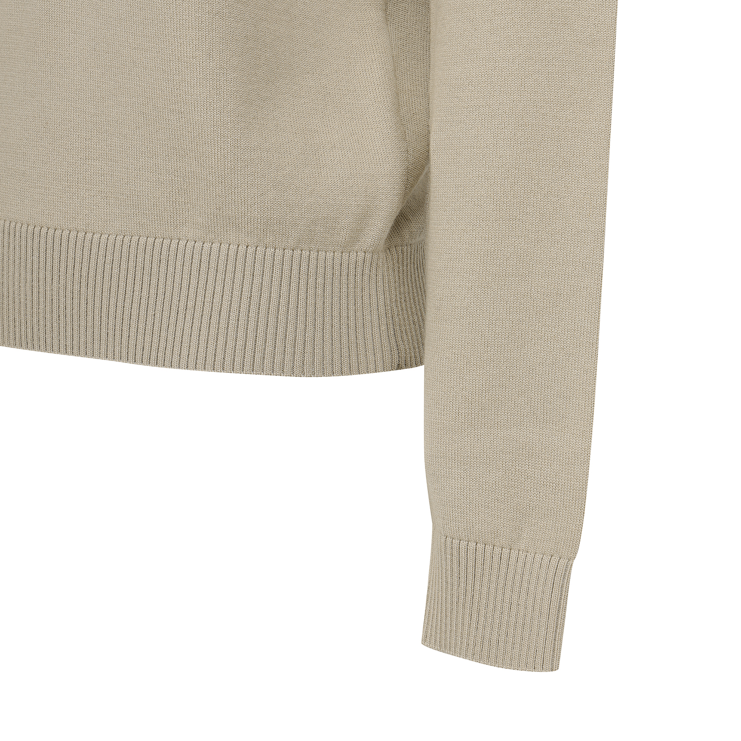 821E3SR109_BG_detail_04.jpg