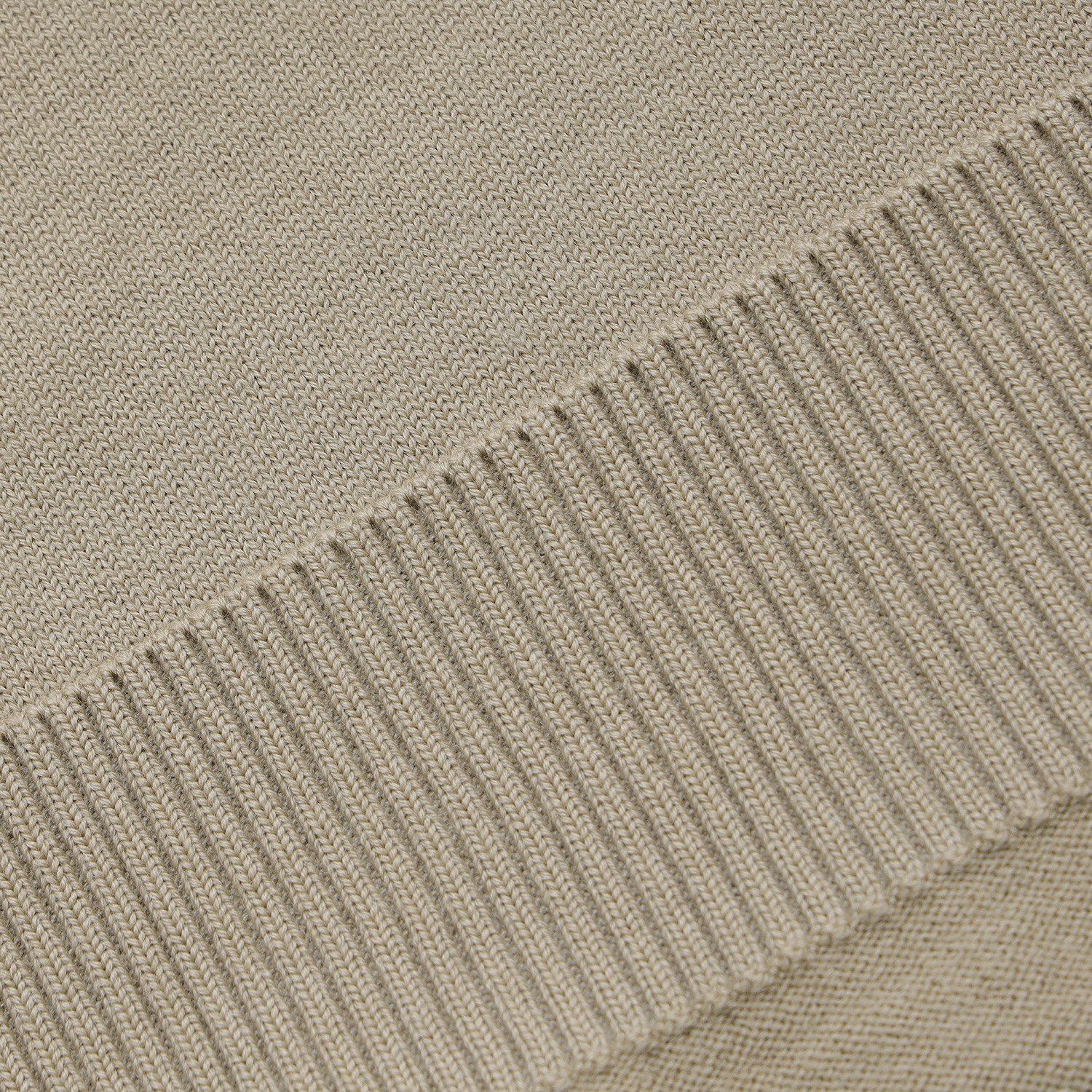 821E3SR109_BG_detail_06.jpg