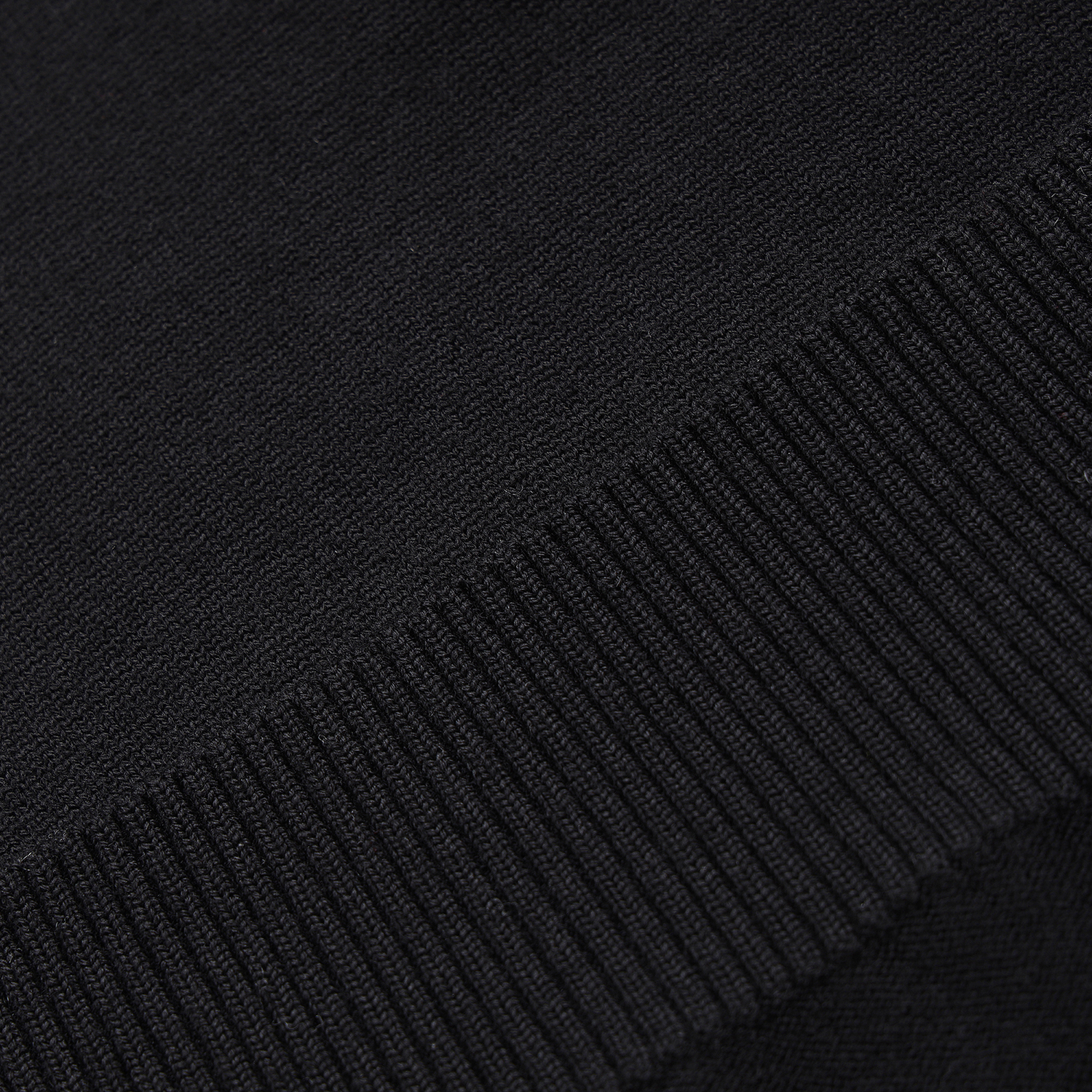 821E3SR109_BK_detail_07.jpg