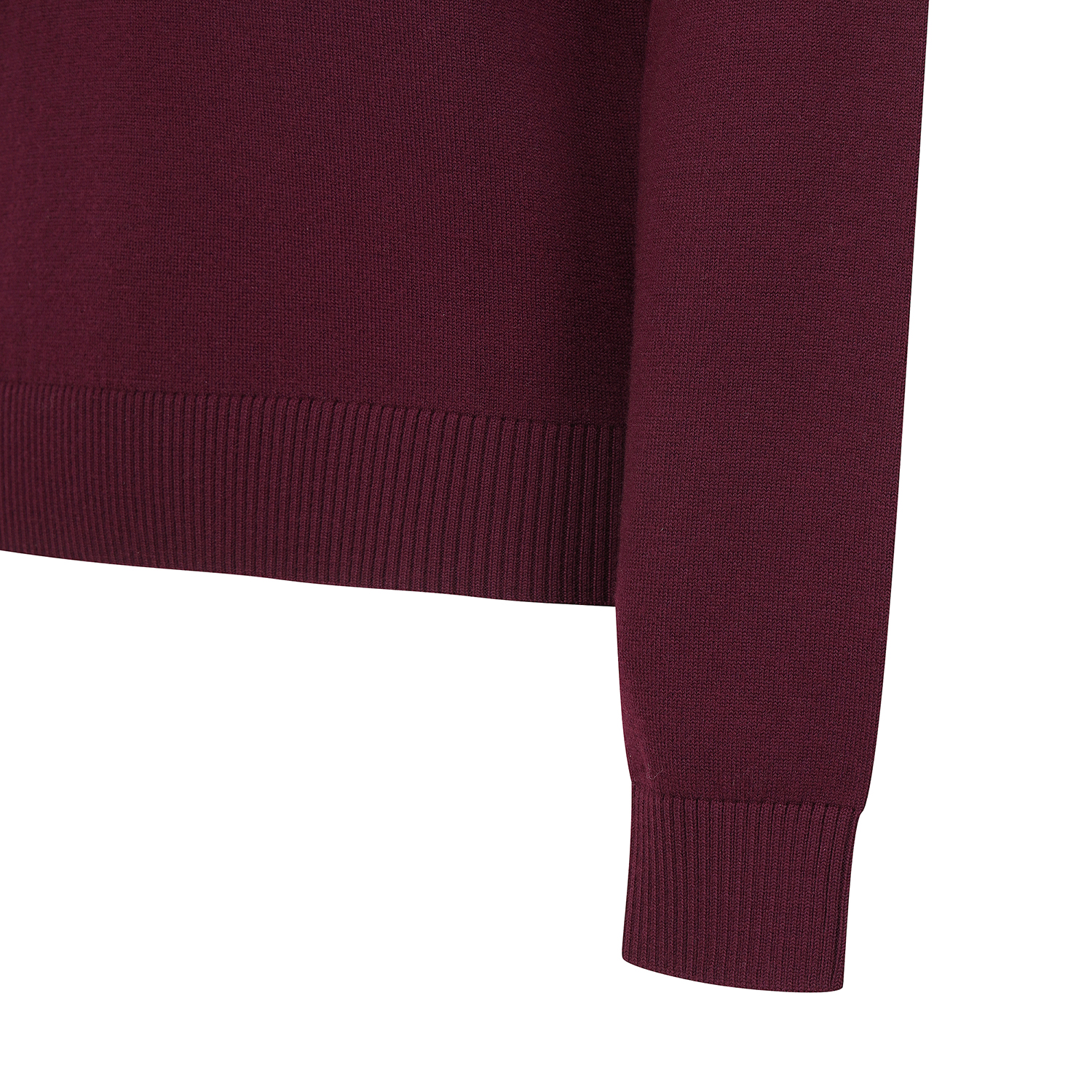 821E3SR109_WN_detail_04.jpg