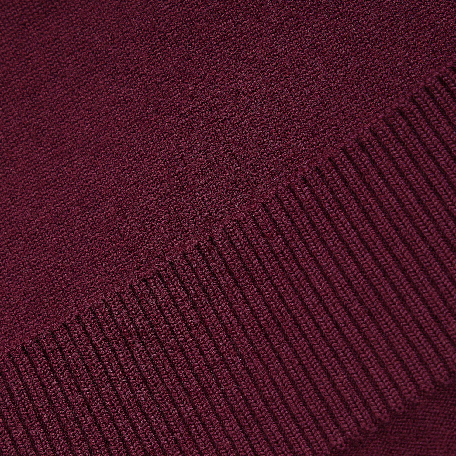 821E3SR109_WN_detail_06.jpg